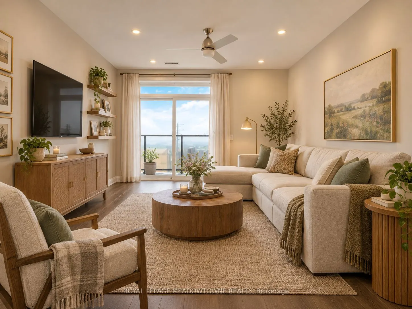 830 Megson Terrace #505
