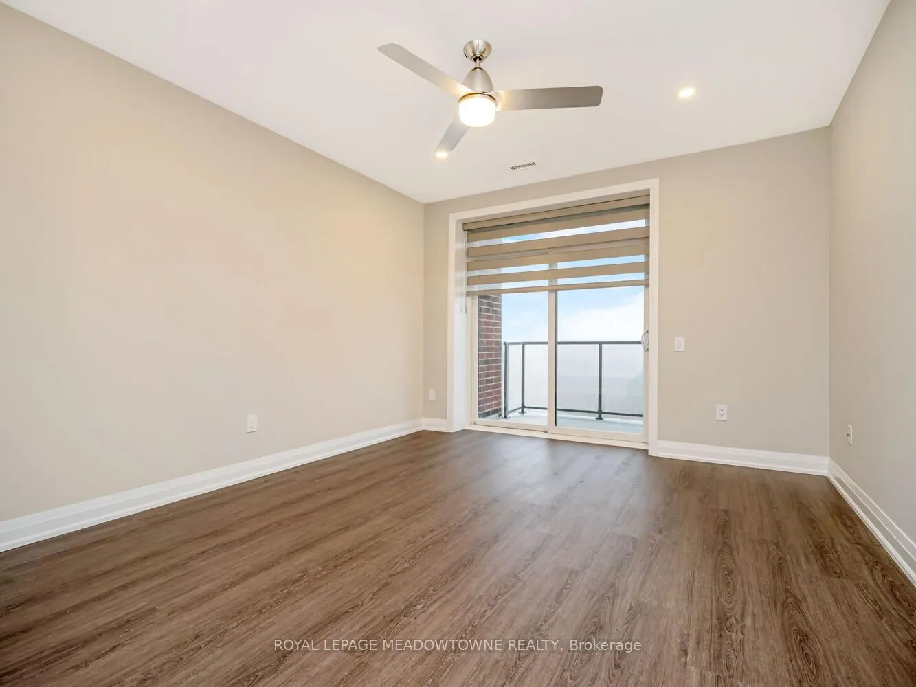 830 Megson Terrace #505