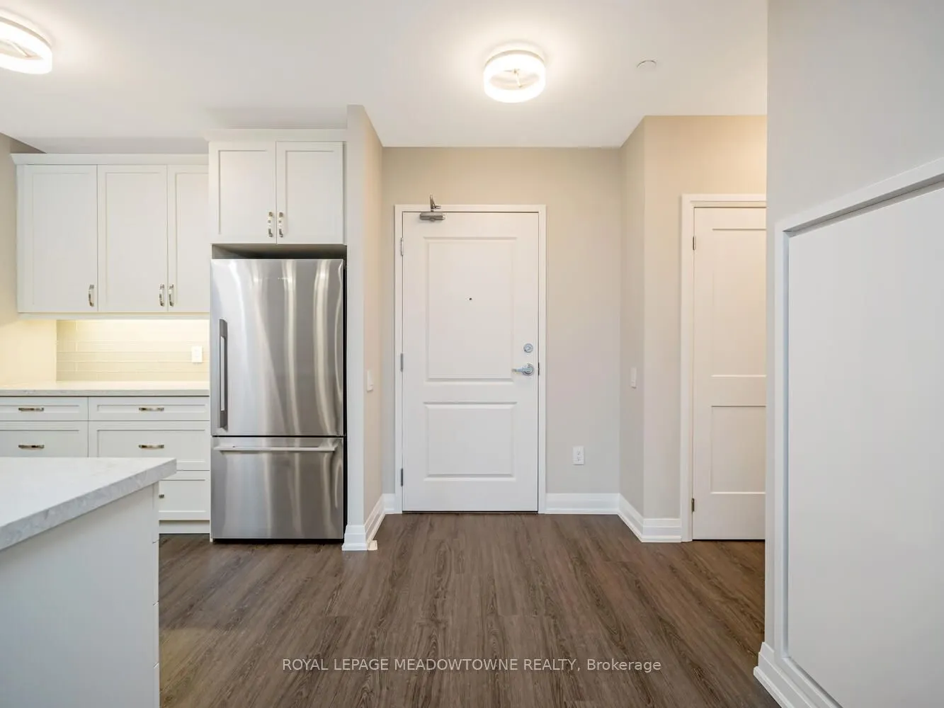 830 Megson Terrace #505