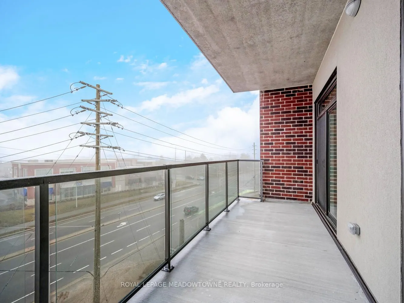 830 Megson Terrace #505