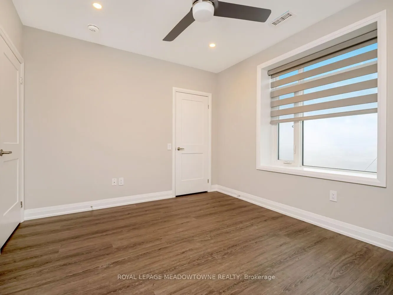 830 Megson Terrace #505