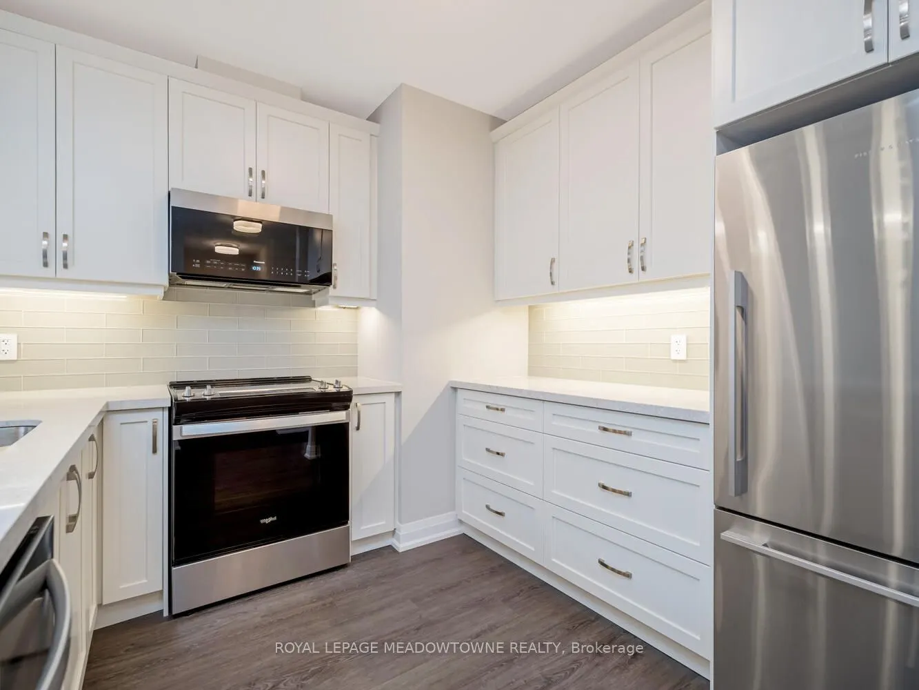 830 Megson Terrace #505