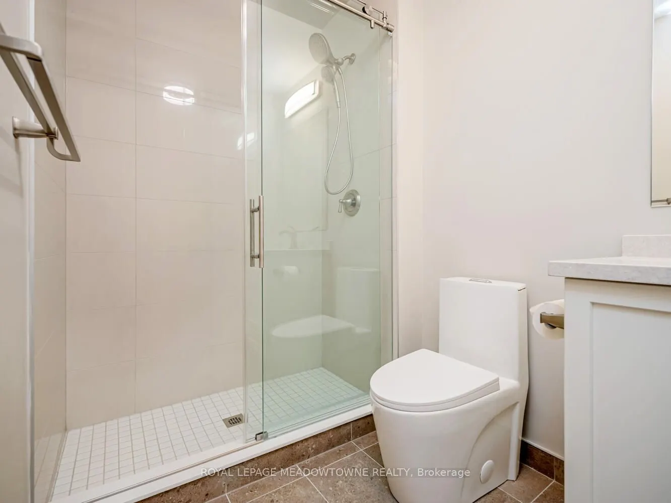 830 Megson Terrace #505
