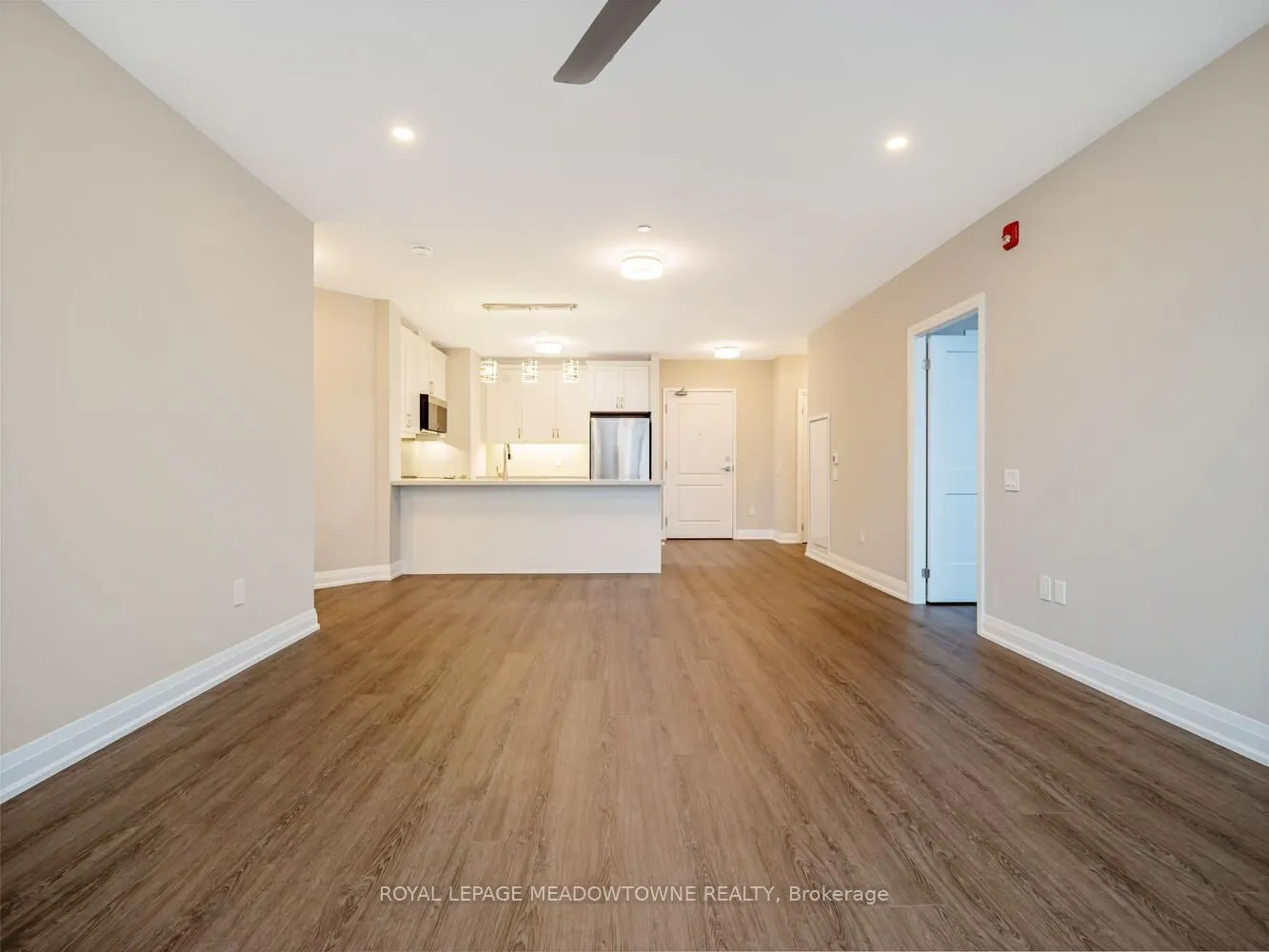 830 Megson Terrace #505