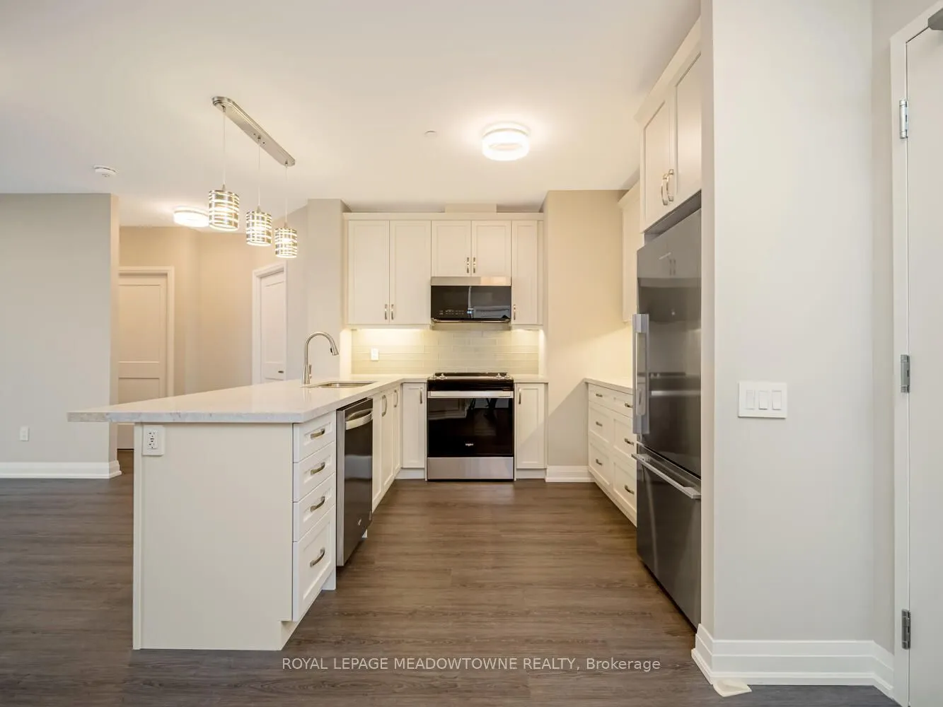830 Megson Terrace #505