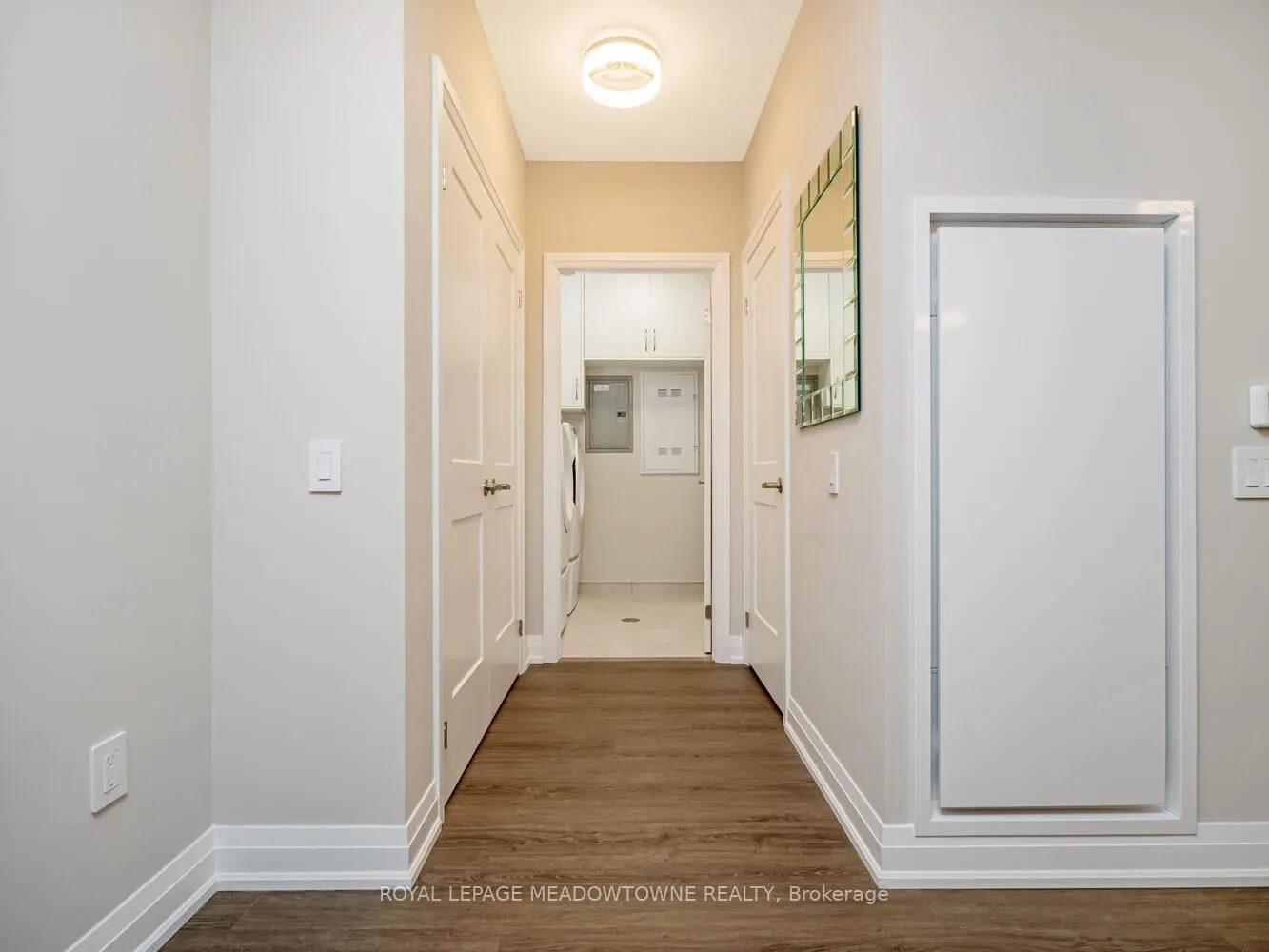 830 Megson Terrace #505
