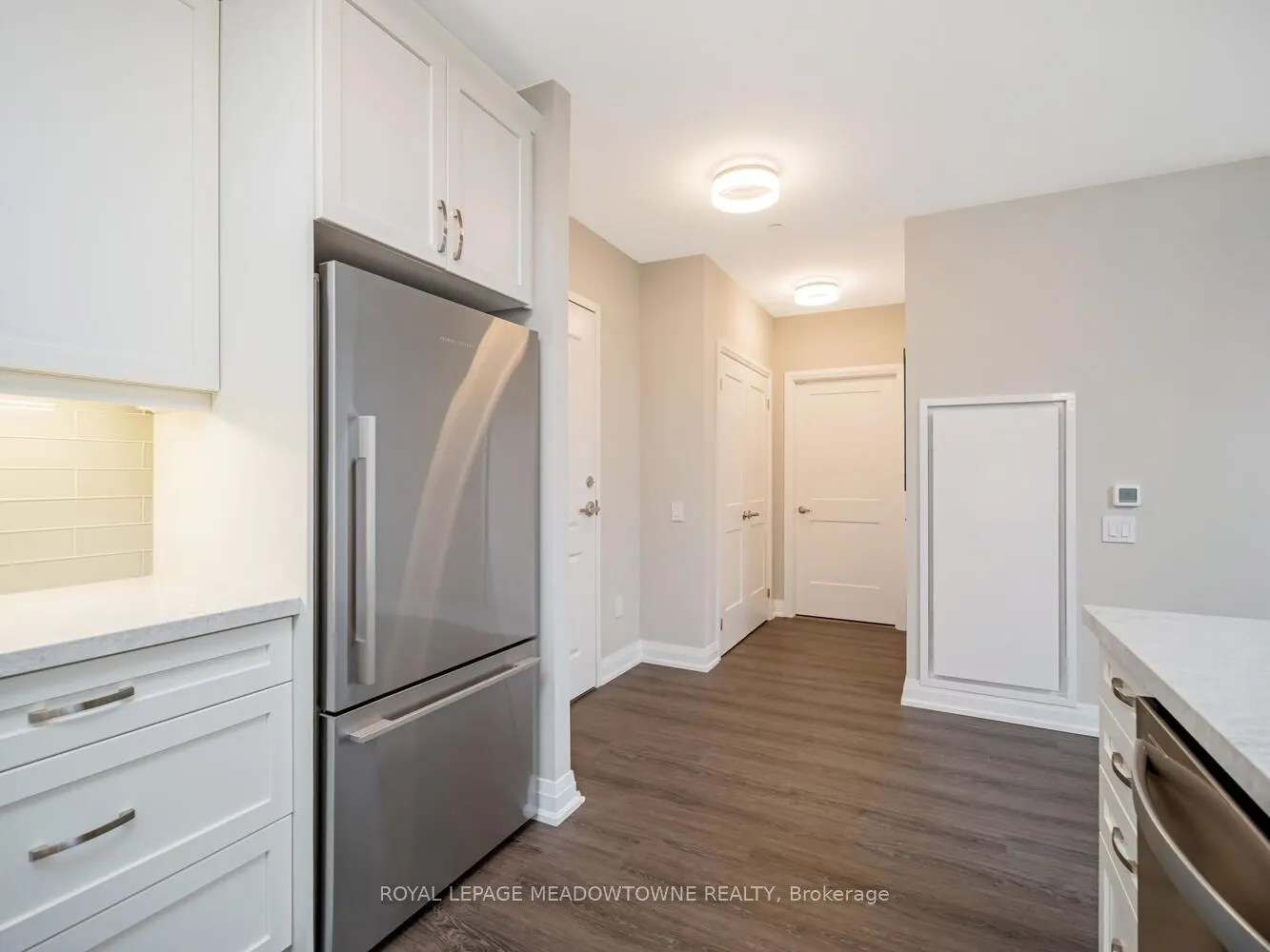 830 Megson Terrace #505