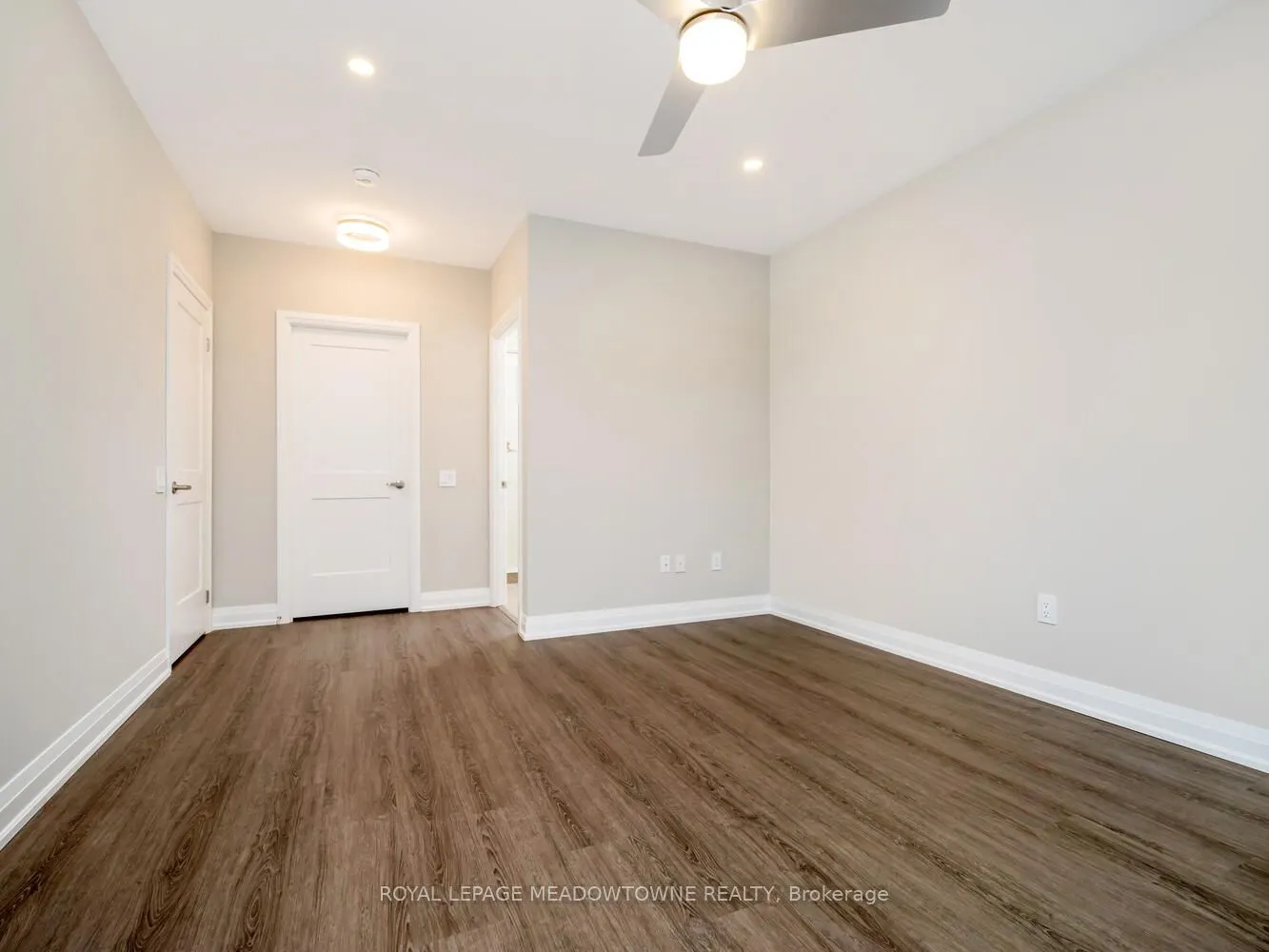 830 Megson Terrace #505