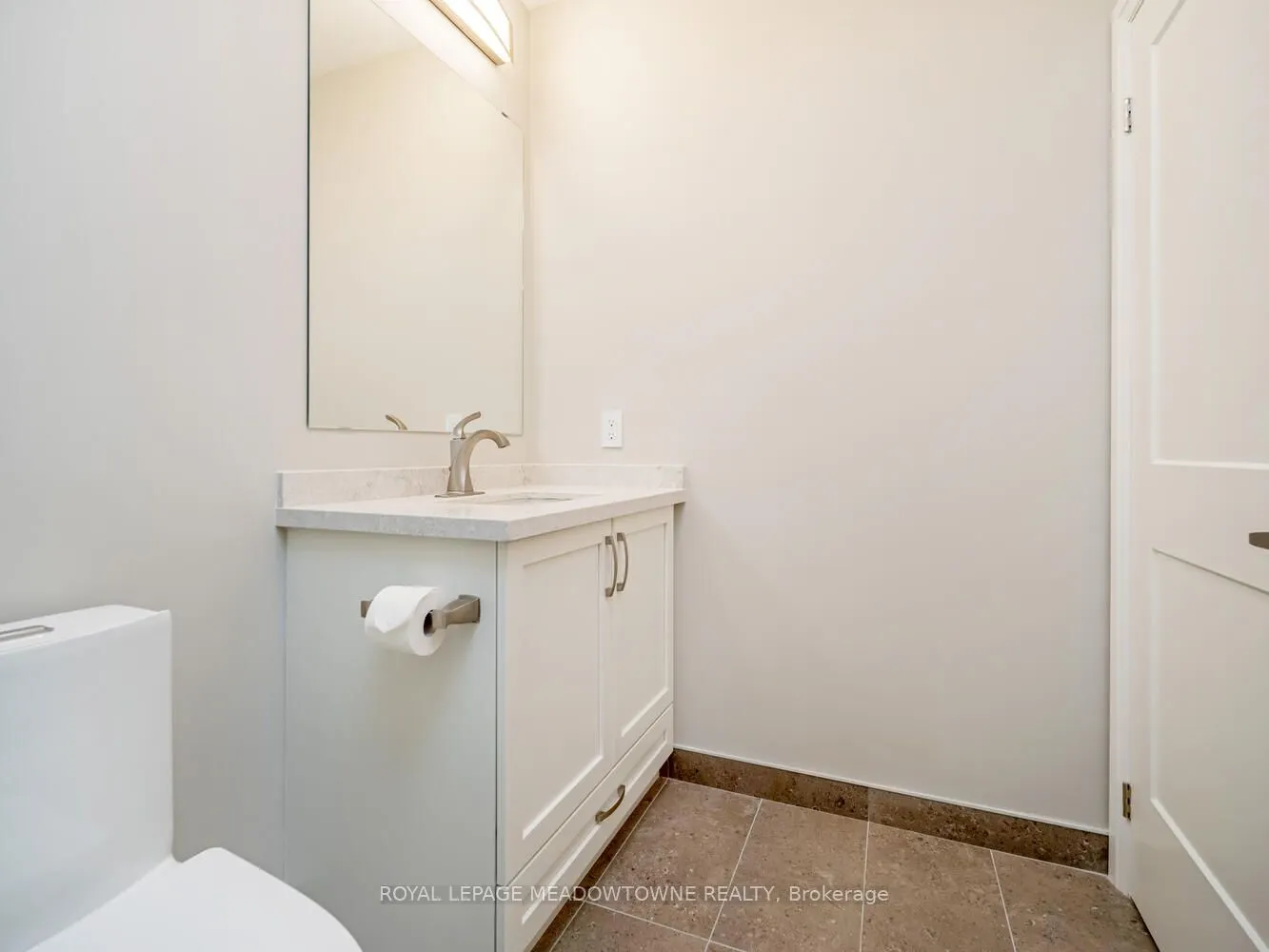 830 Megson Terrace #505