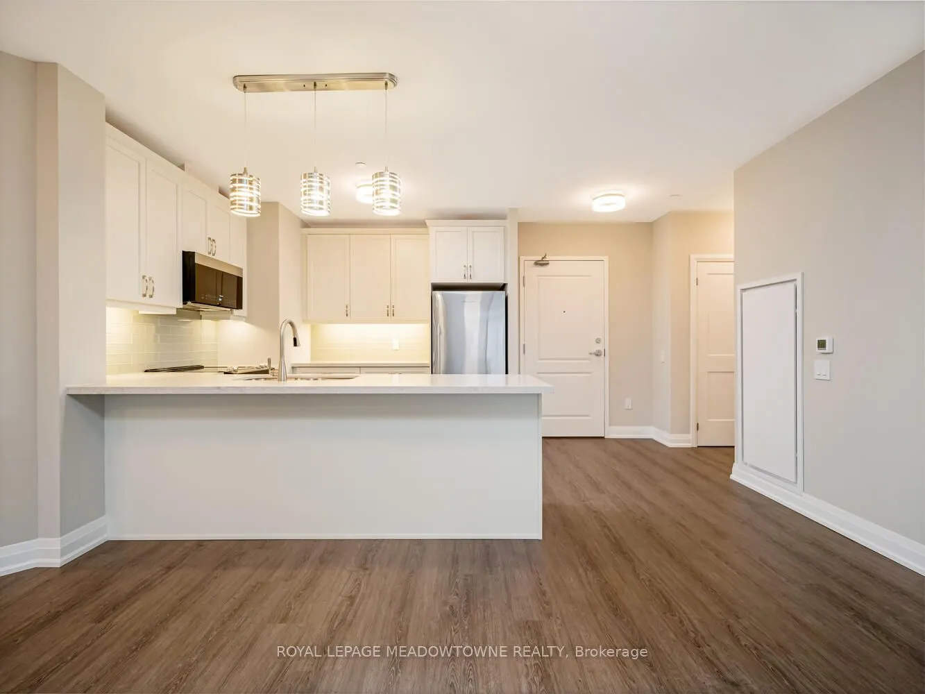 830 Megson Terrace #505