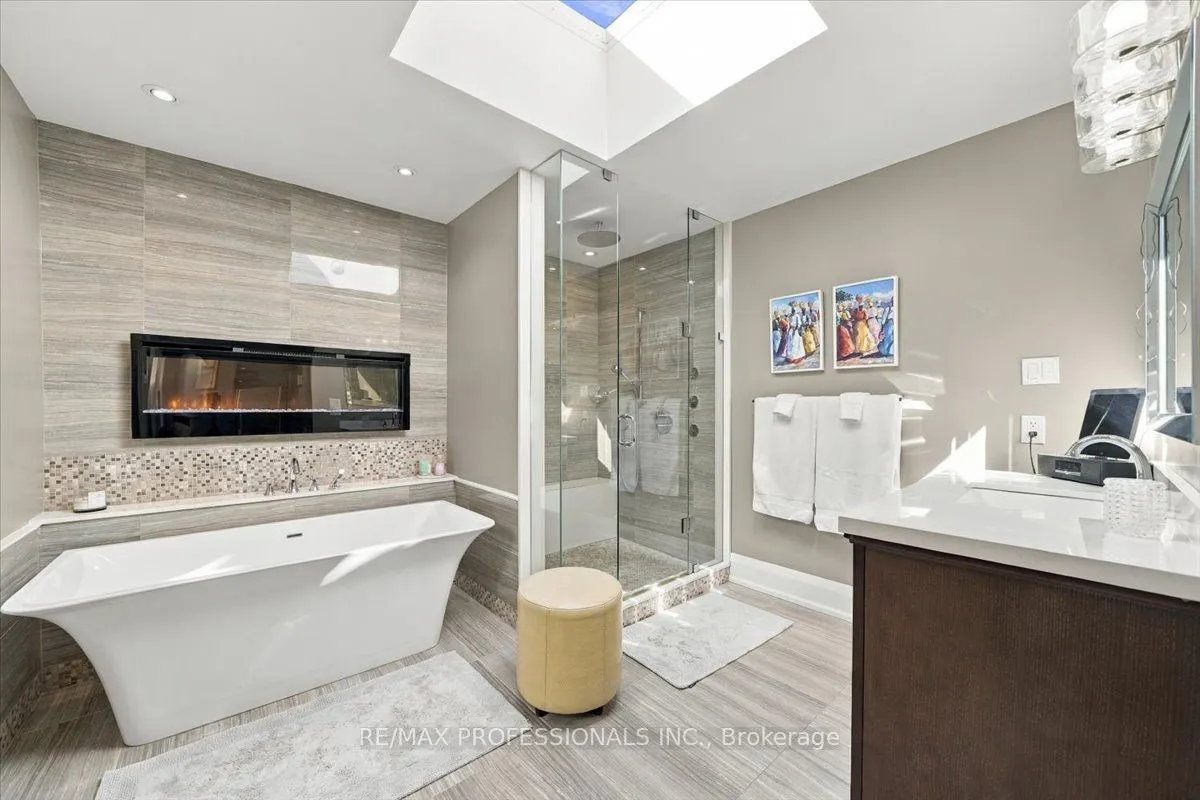 17 King Georges Road