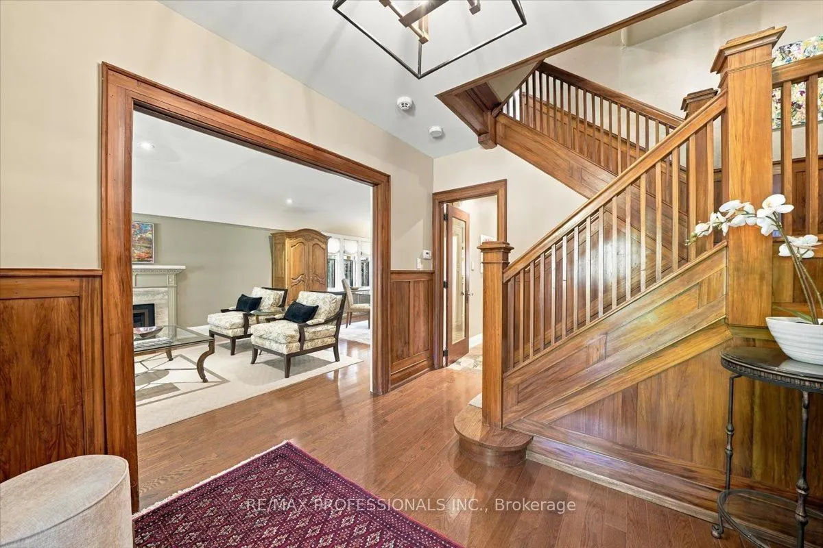 17 King Georges Road
