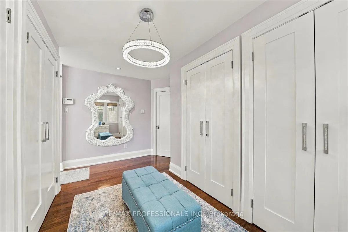 17 King Georges Road
