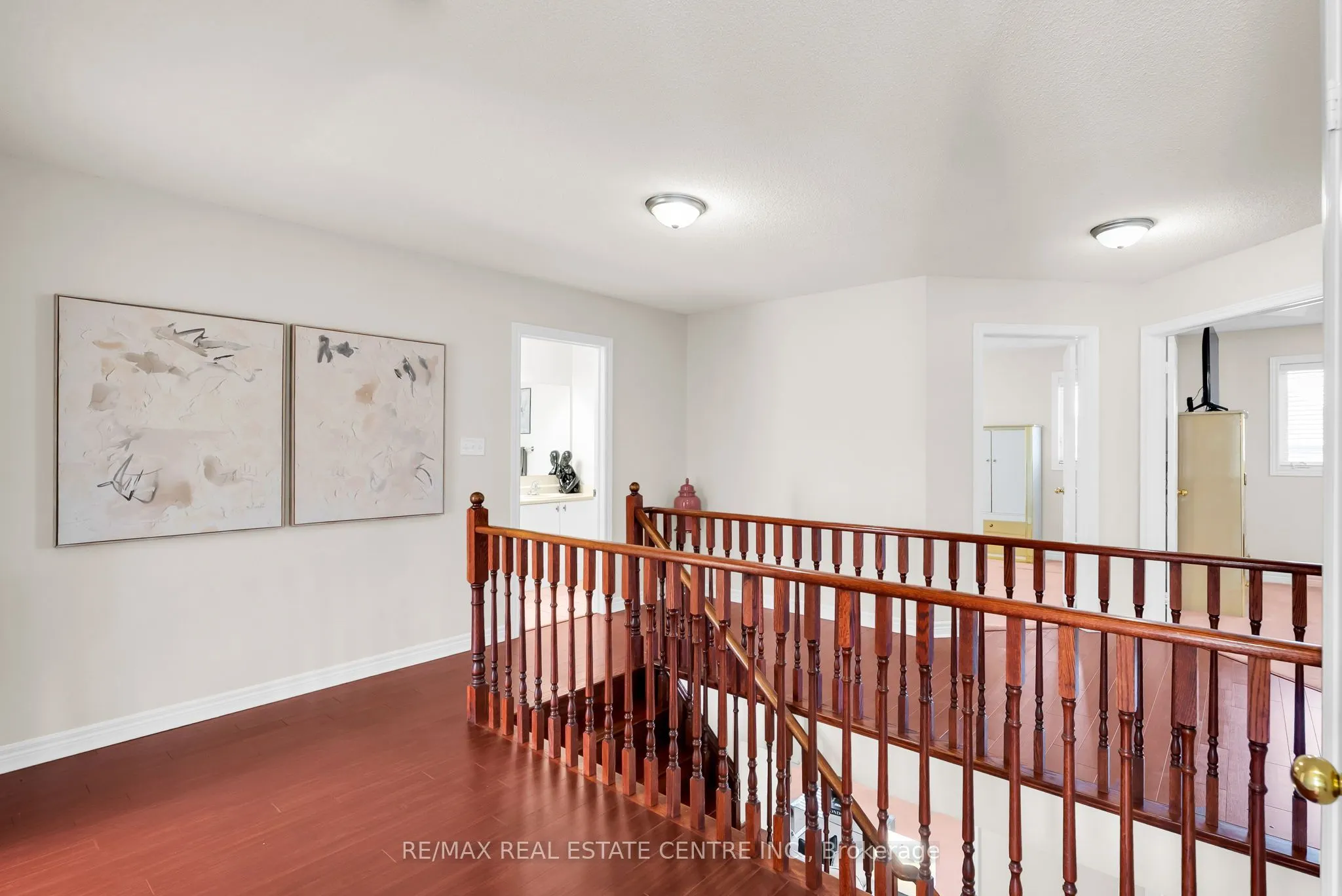 43 Delphinium Way
