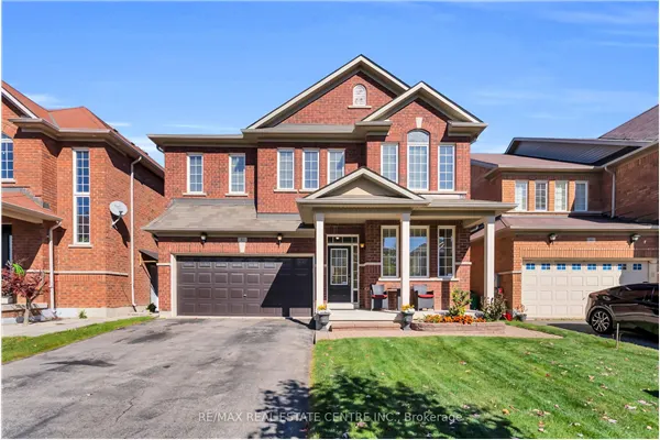 43 Delphinium Way
