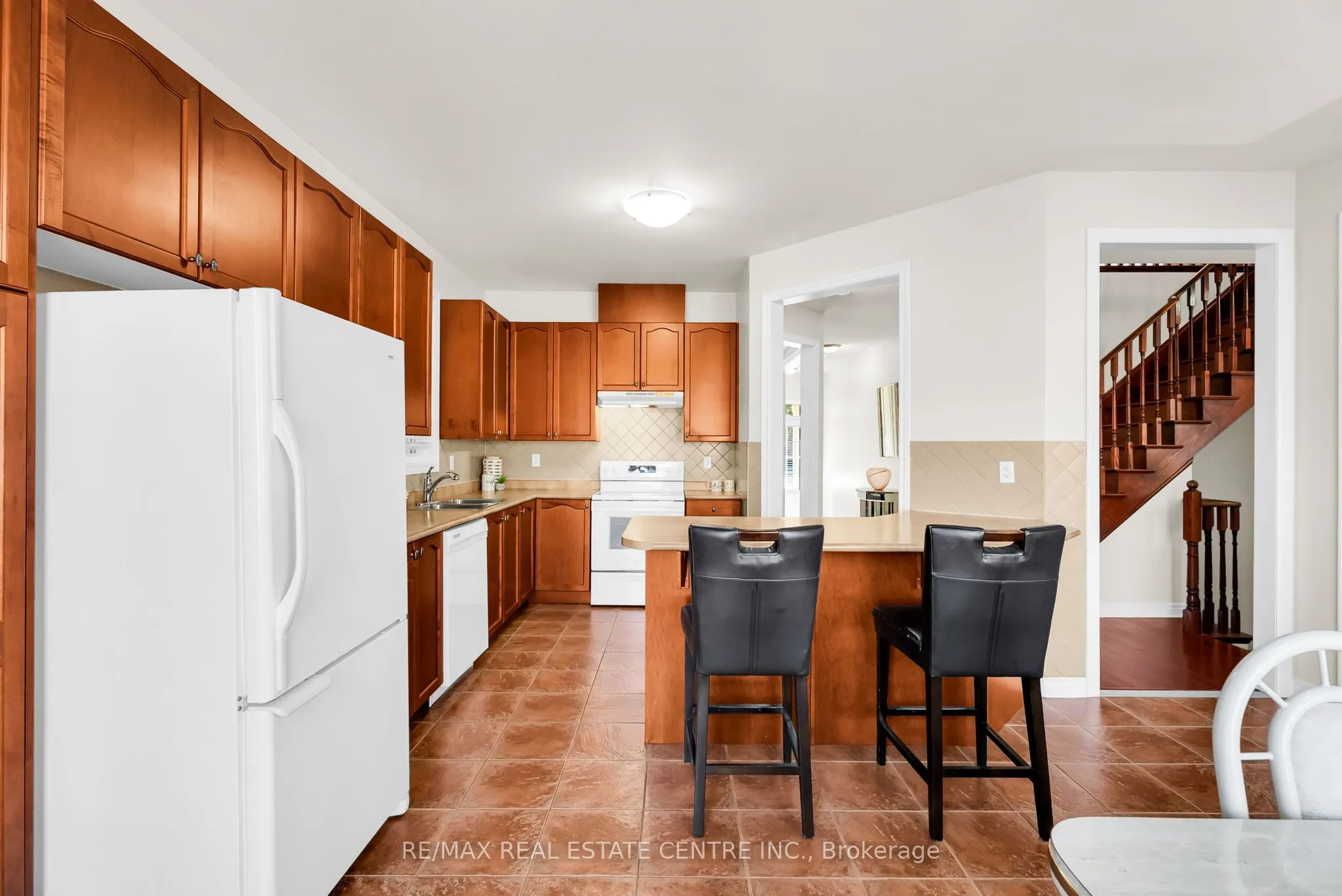 43 Delphinium Way