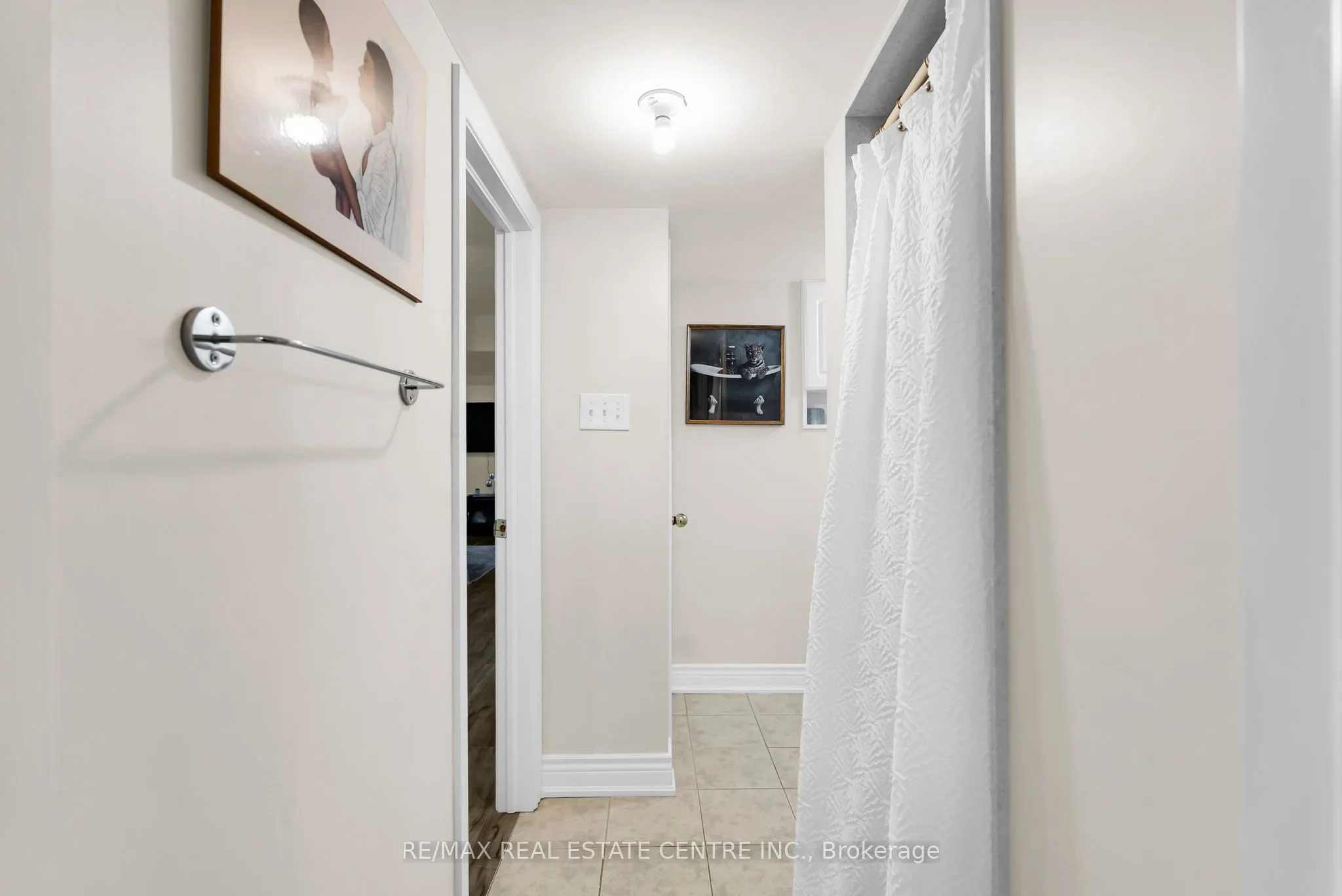 43 Delphinium Way