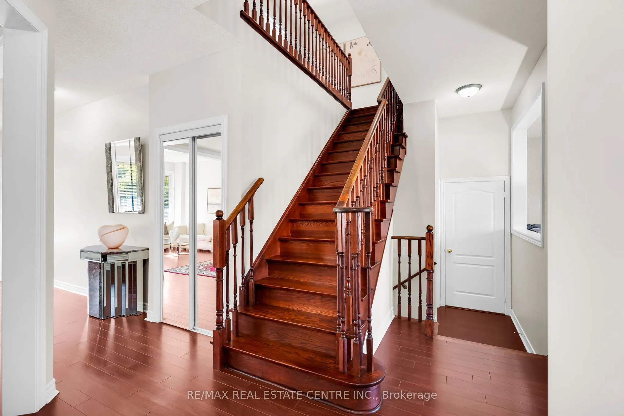43 Delphinium Way