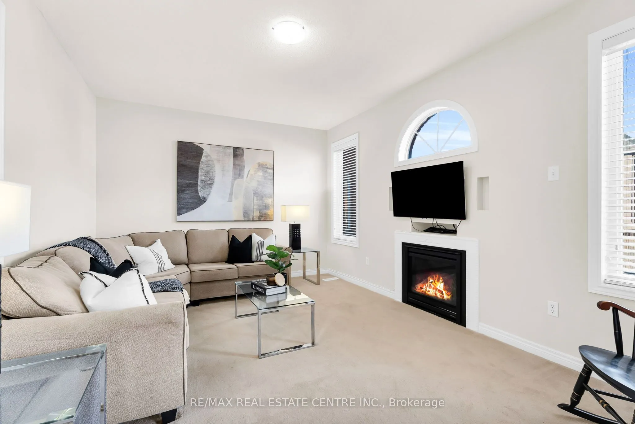 43 Delphinium Way
