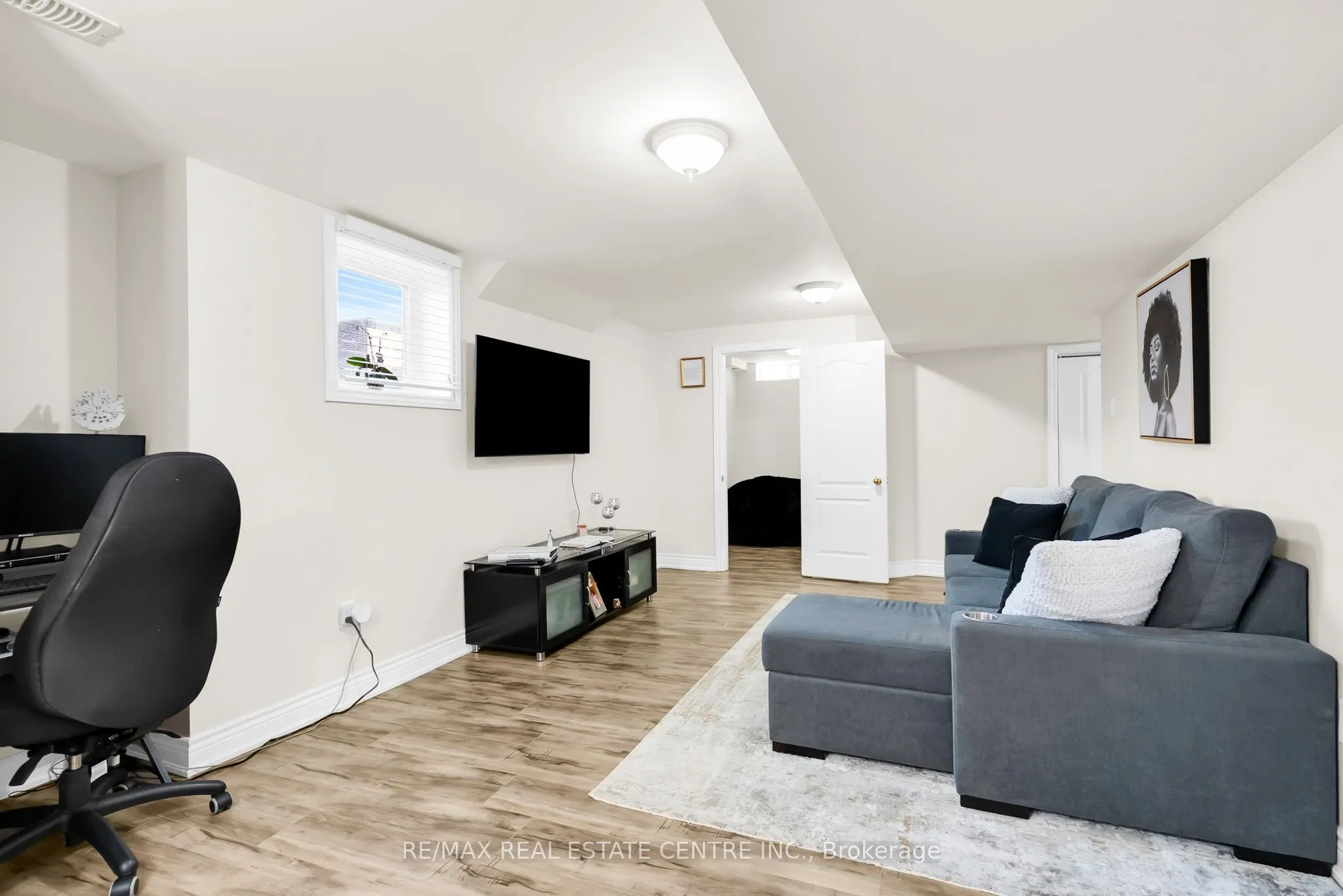 43 Delphinium Way