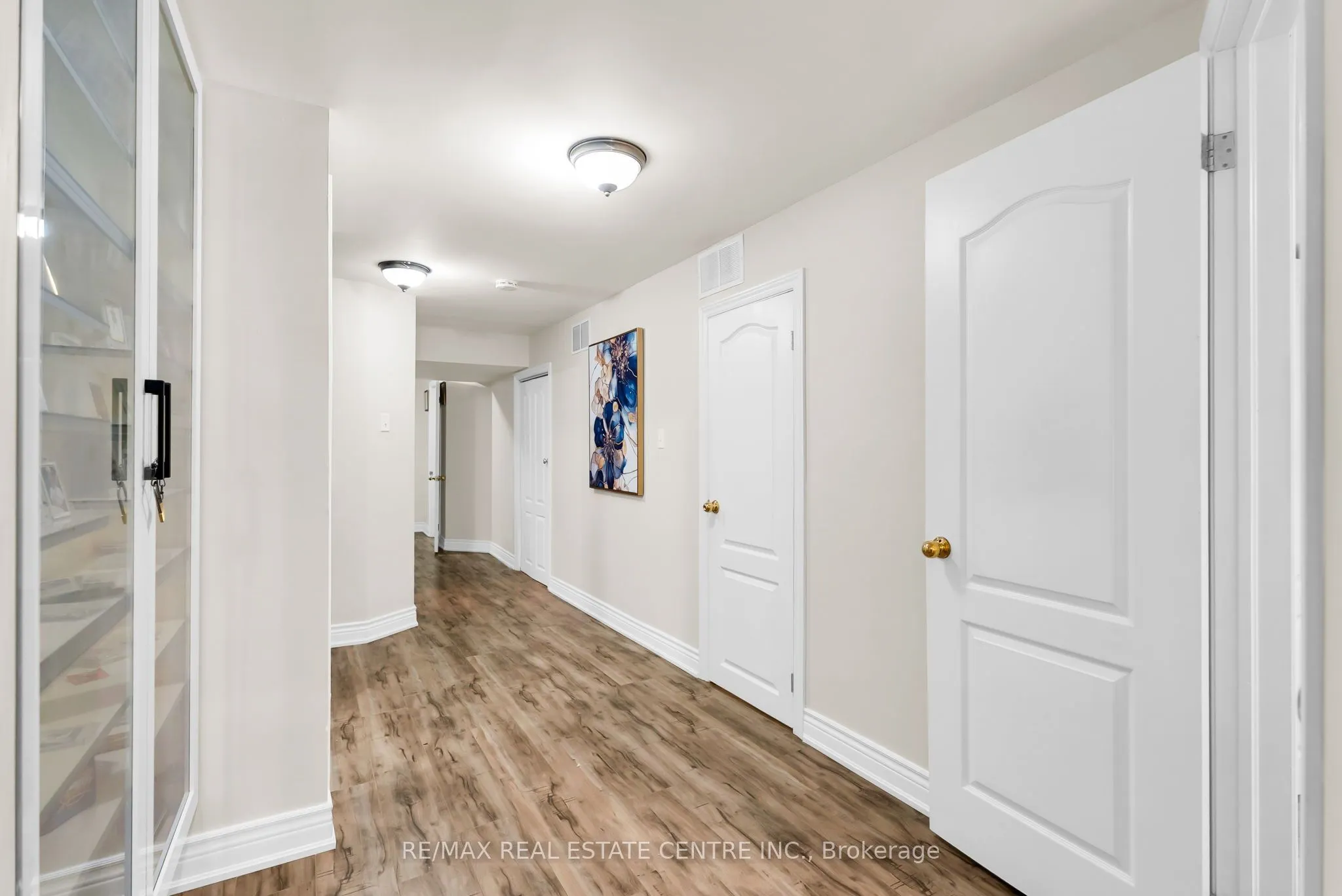 43 Delphinium Way