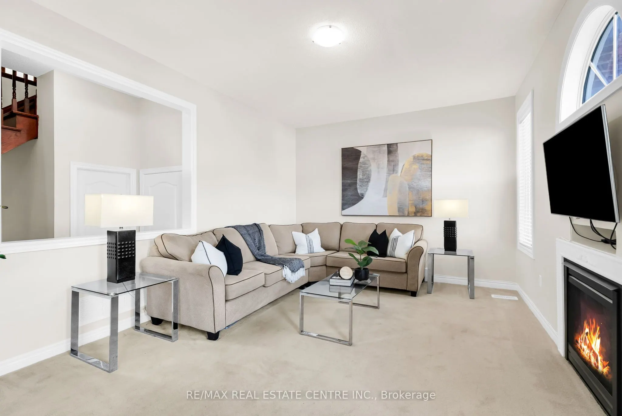 43 Delphinium Way