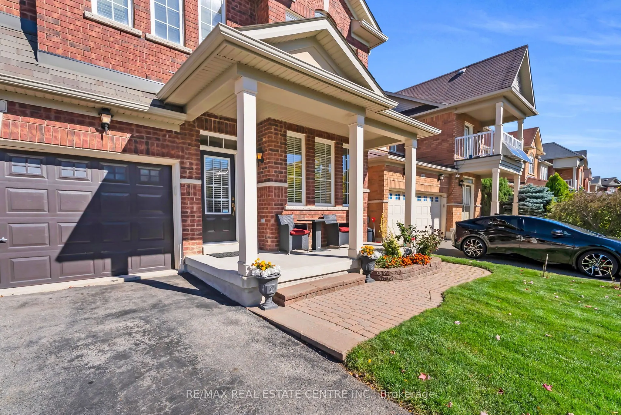 43 Delphinium Way