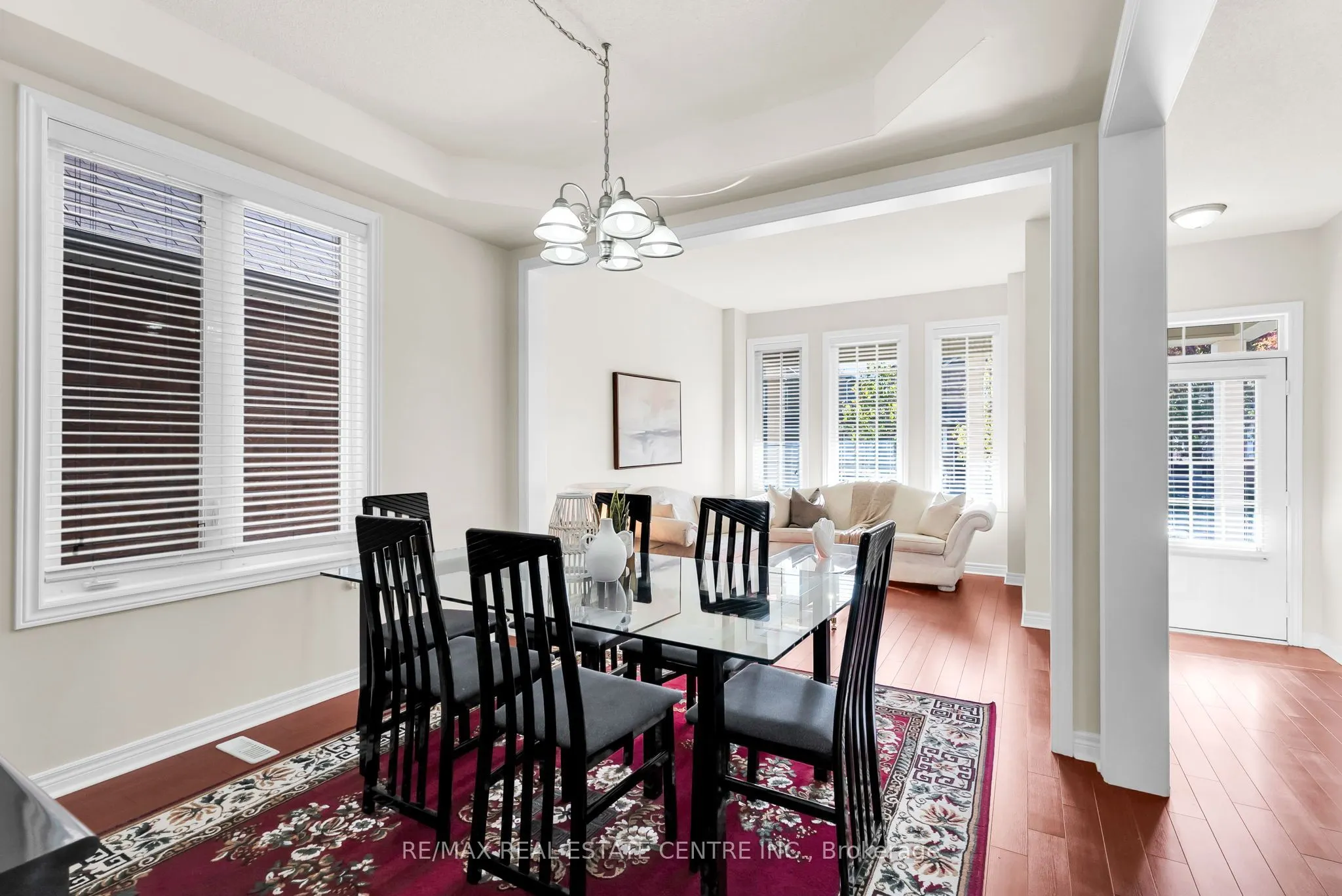 43 Delphinium Way