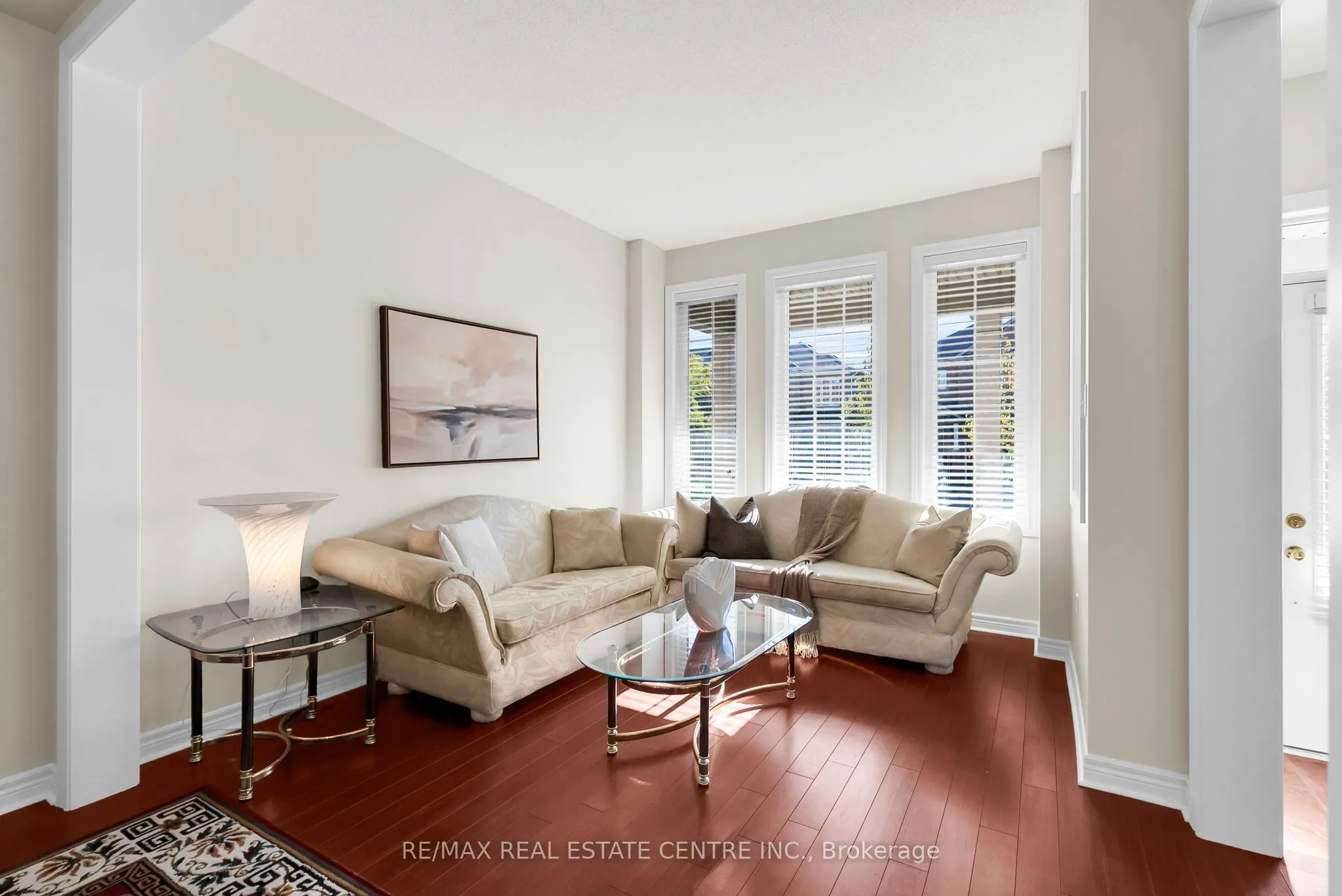 43 Delphinium Way
