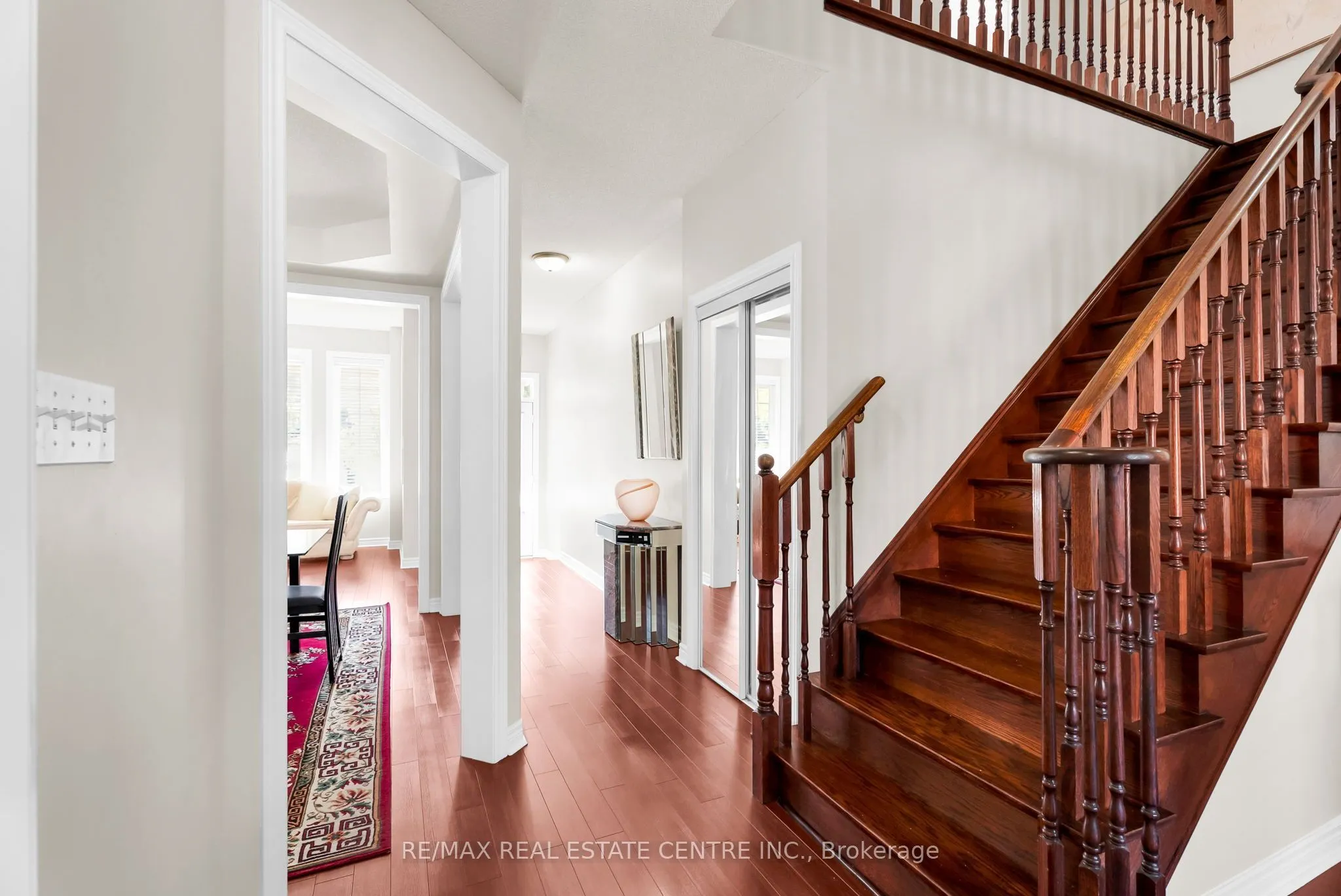 43 Delphinium Way