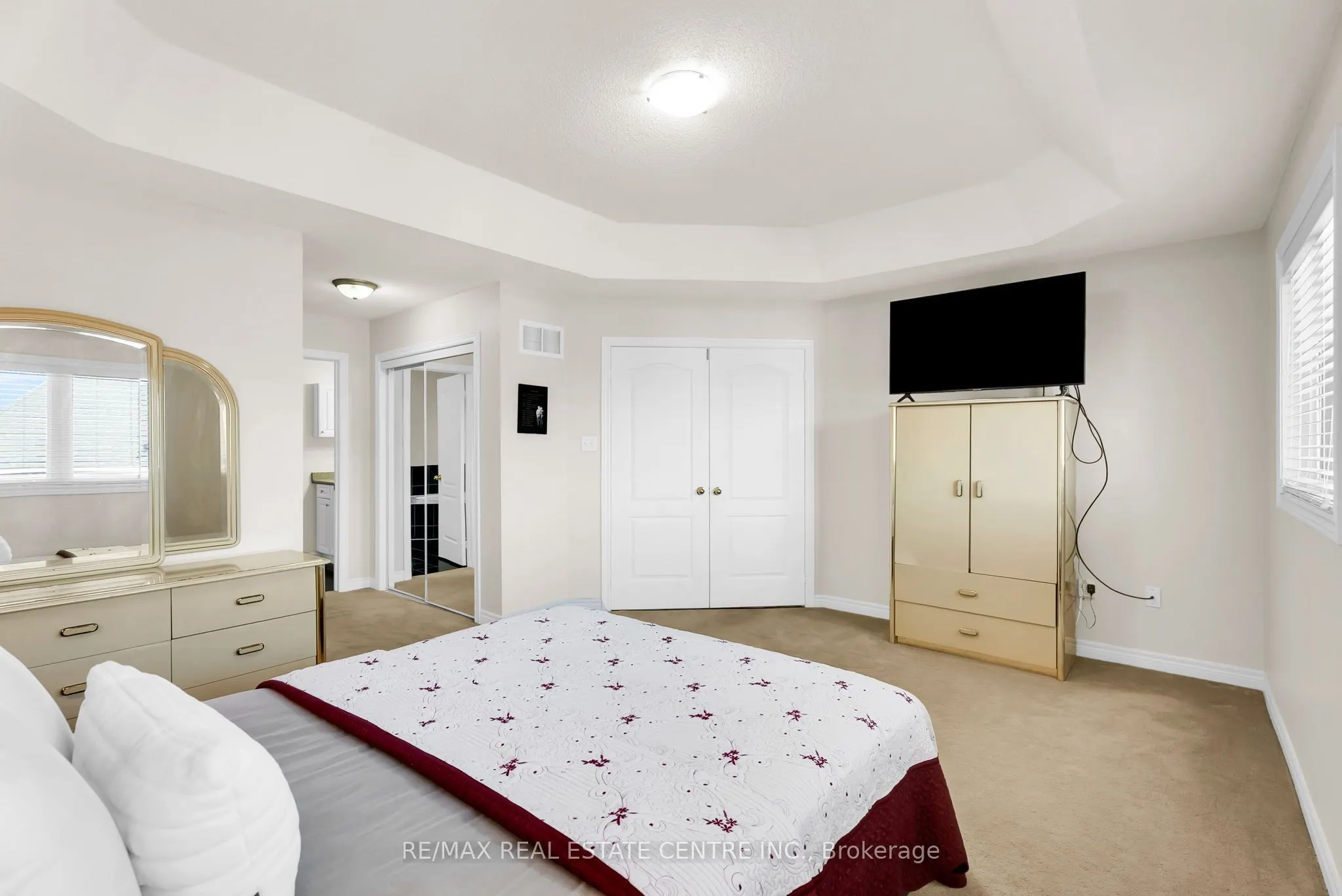43 Delphinium Way