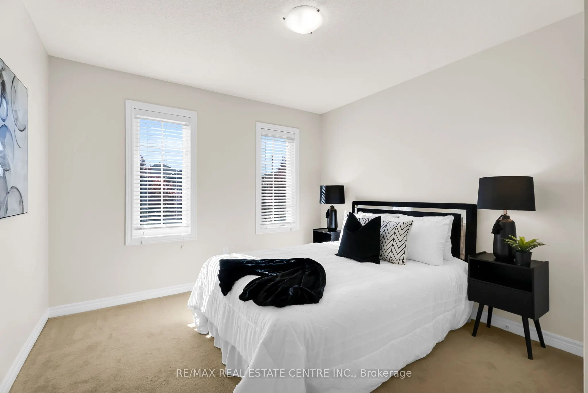 43 Delphinium Way