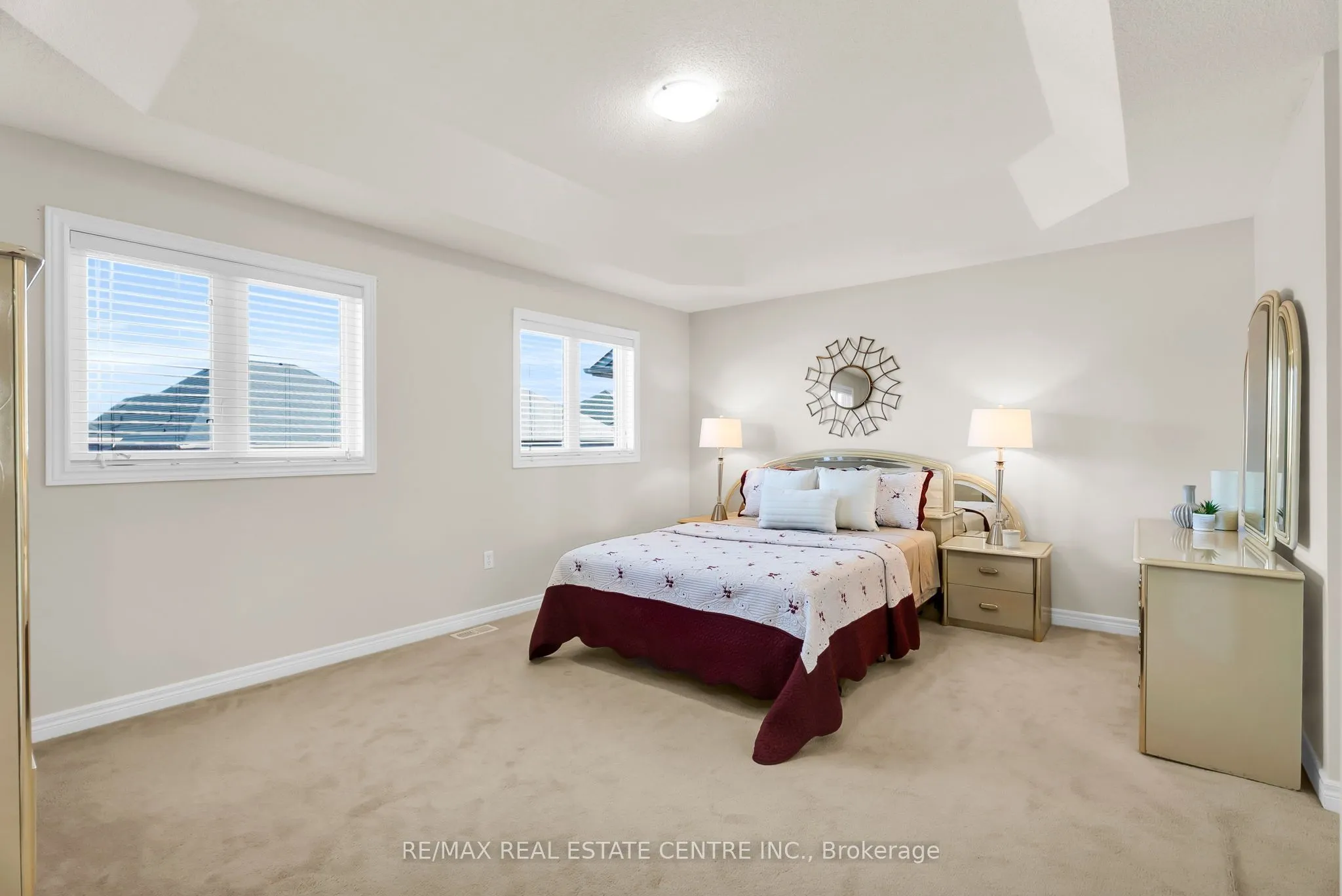 43 Delphinium Way