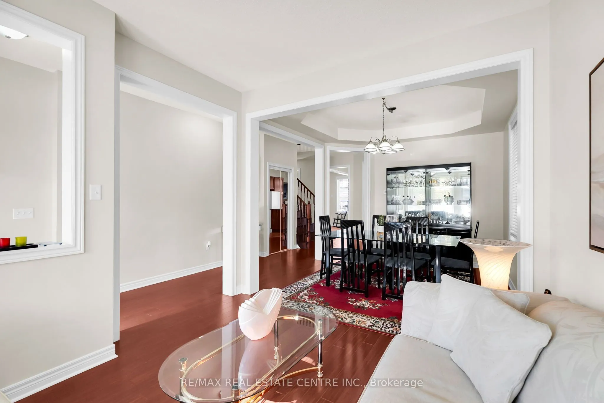 43 Delphinium Way