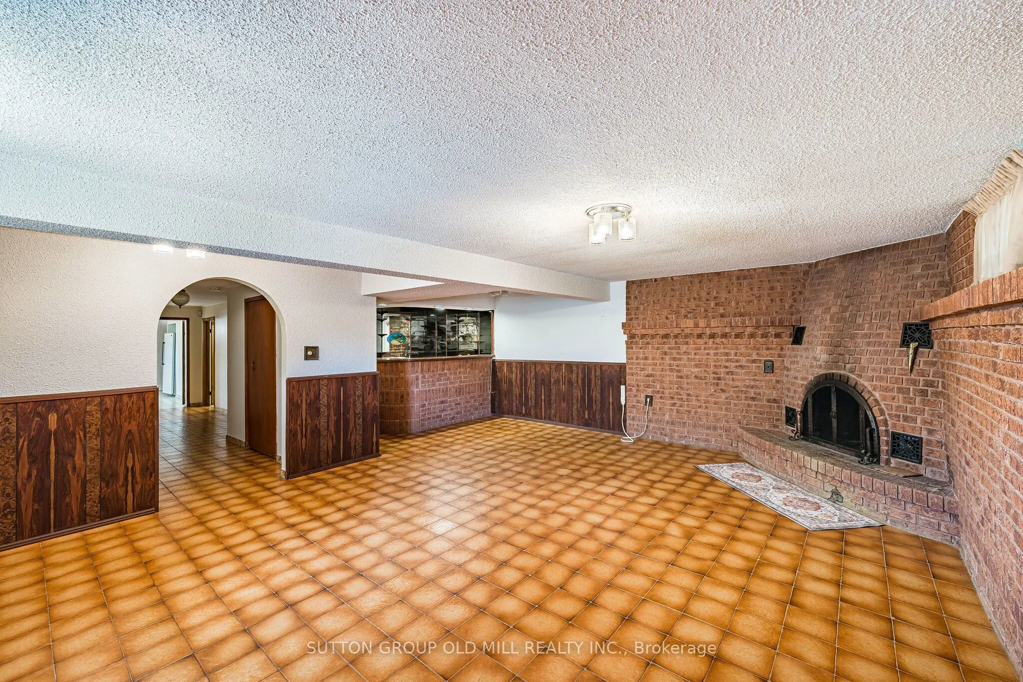151 Lanyard Road