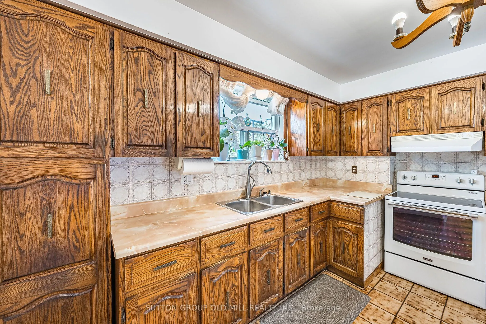 151 Lanyard Road