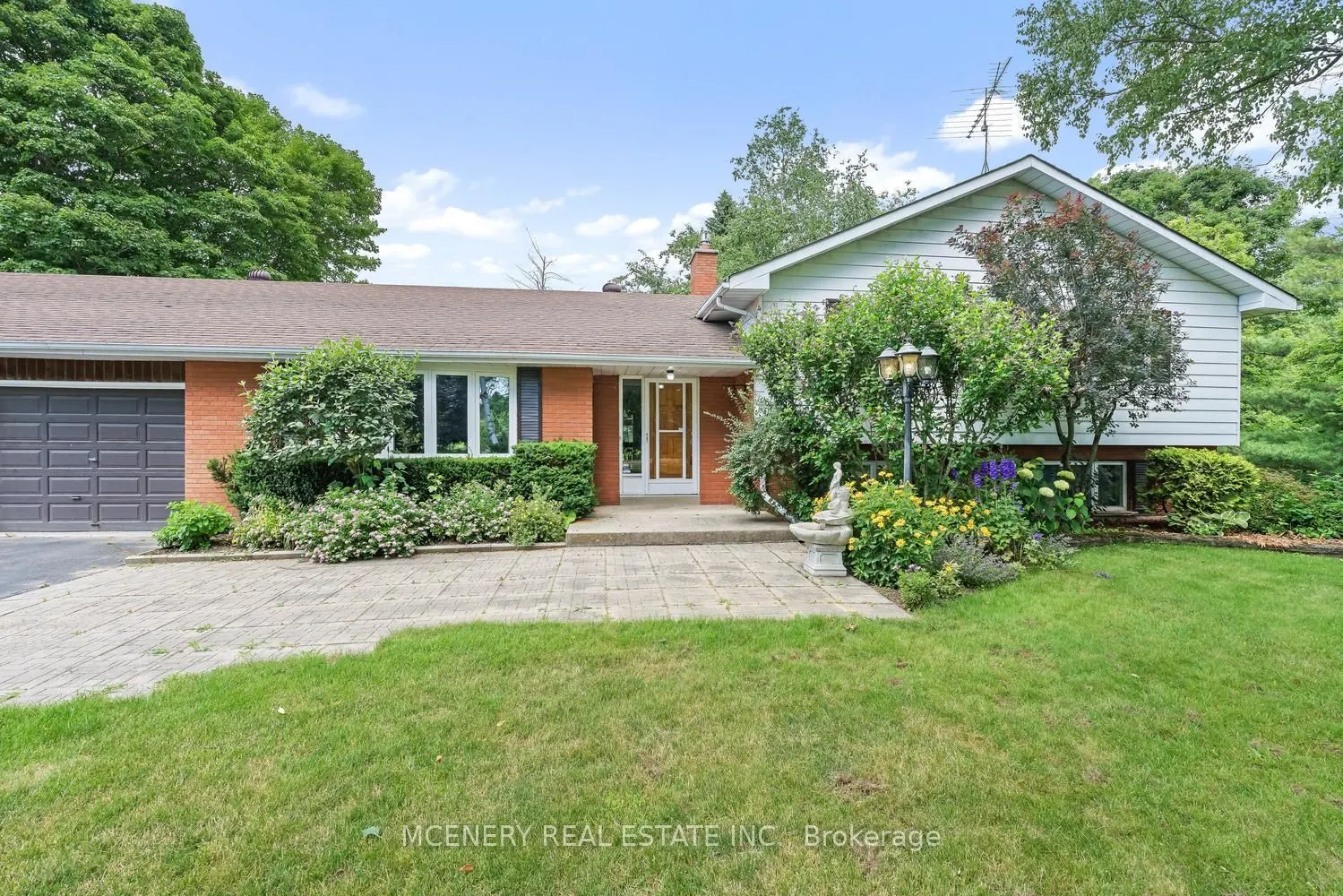 4310 BOSTON MILLS Road