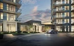4699 Glen Erin Drive #406