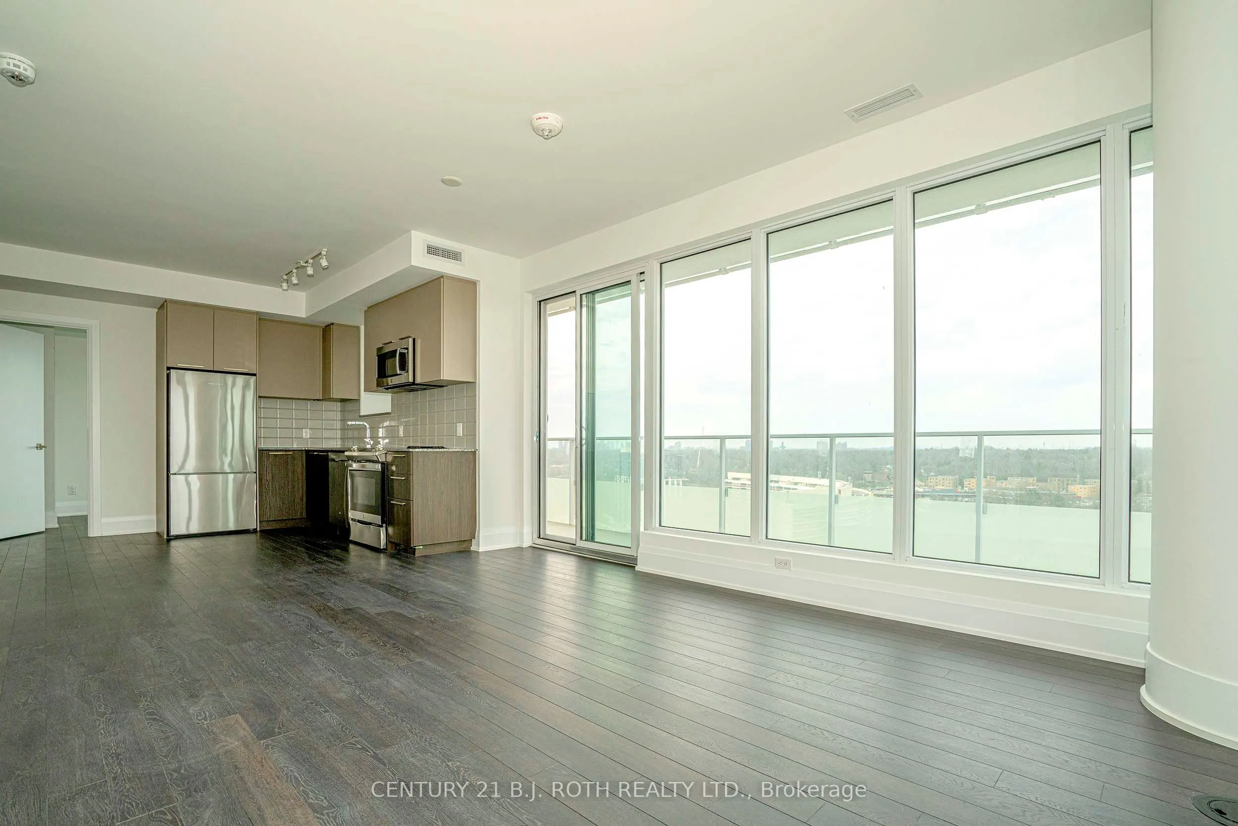 20 Brin Drive NE #1603