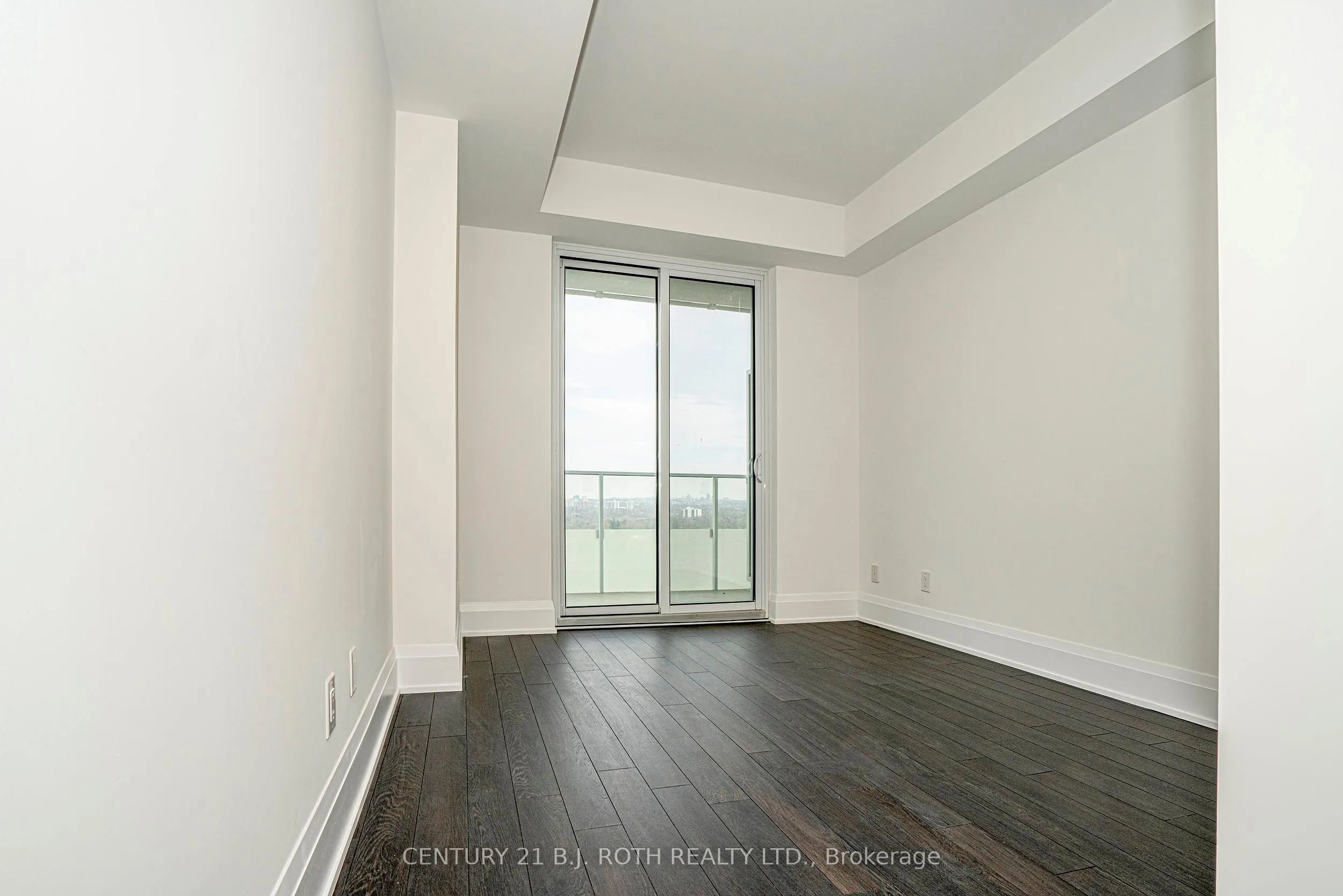 20 Brin Drive NE #1603