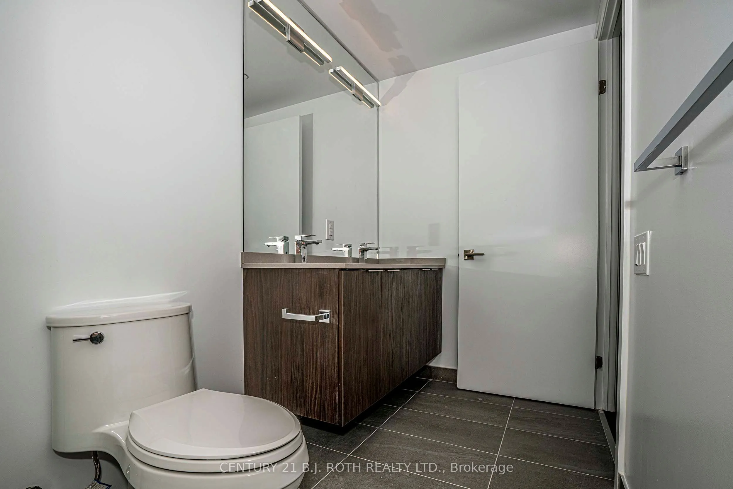 20 Brin Drive NE #1603
