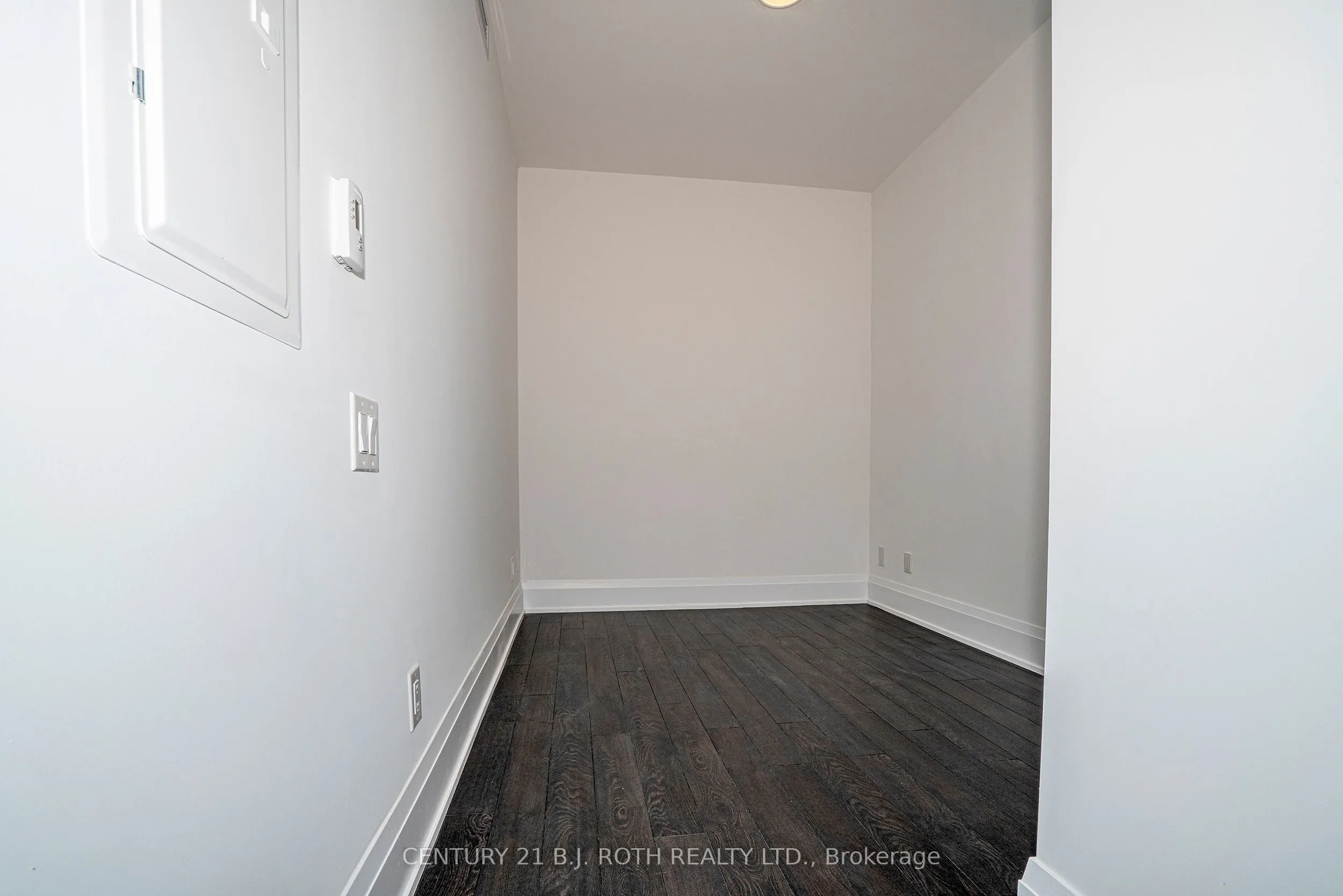 20 Brin Drive NE #1603