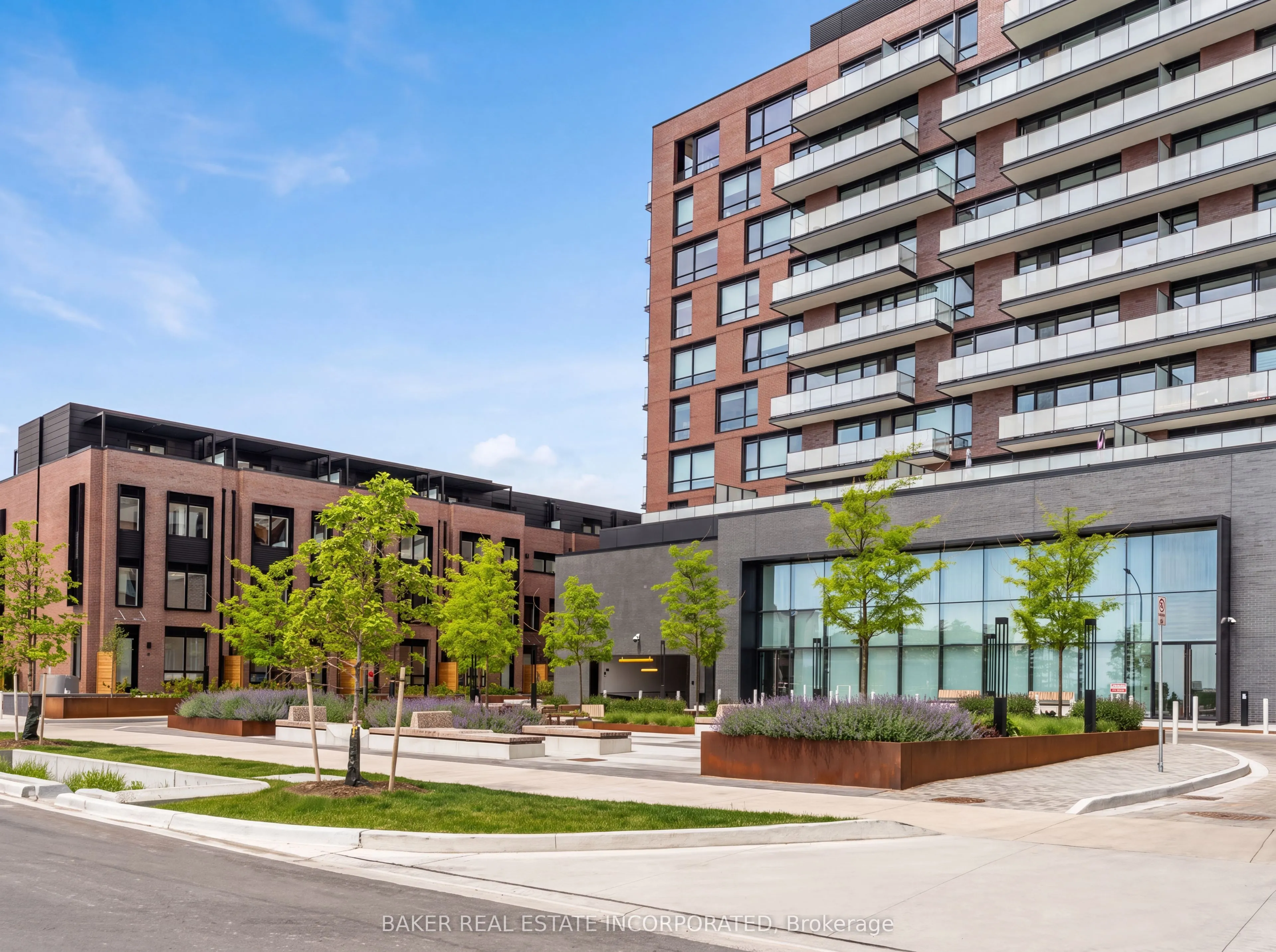 251 Masonry Way #201