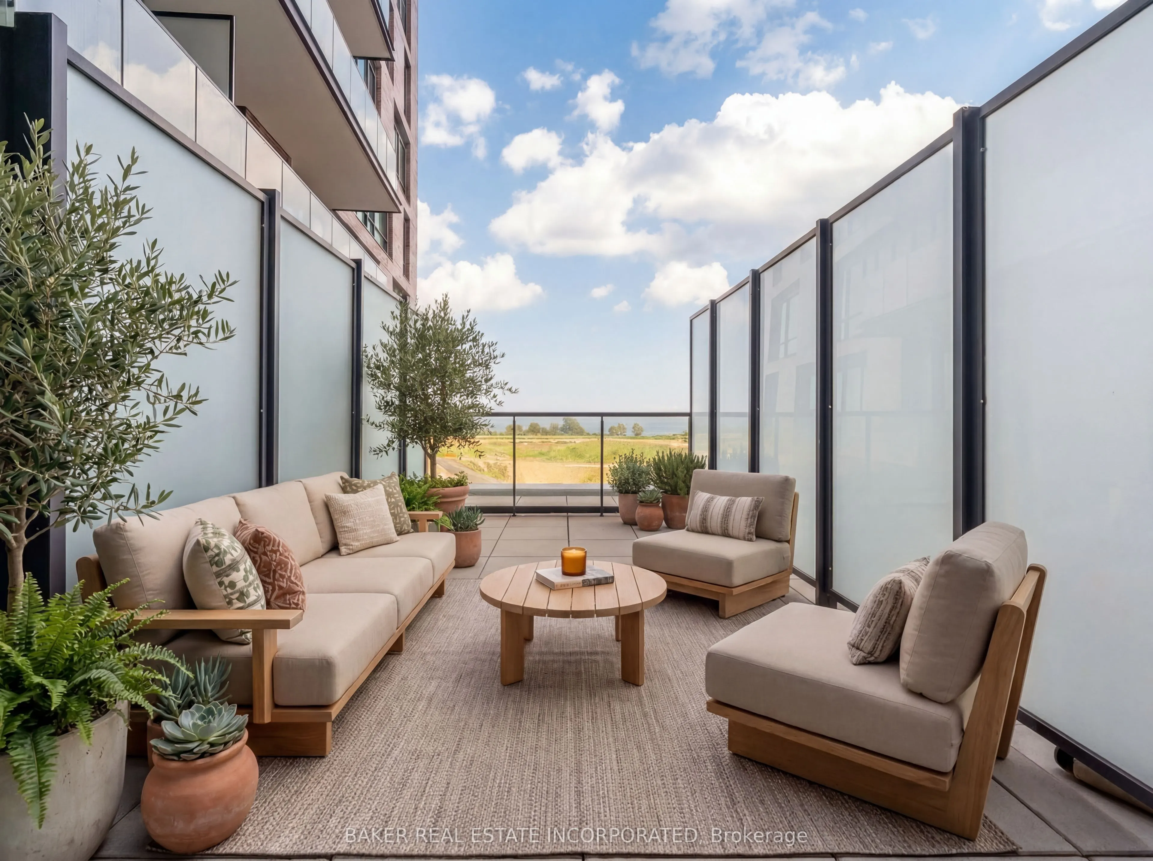 251 Masonry Way #201