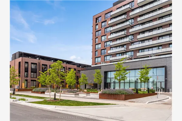 251 Masonry Way