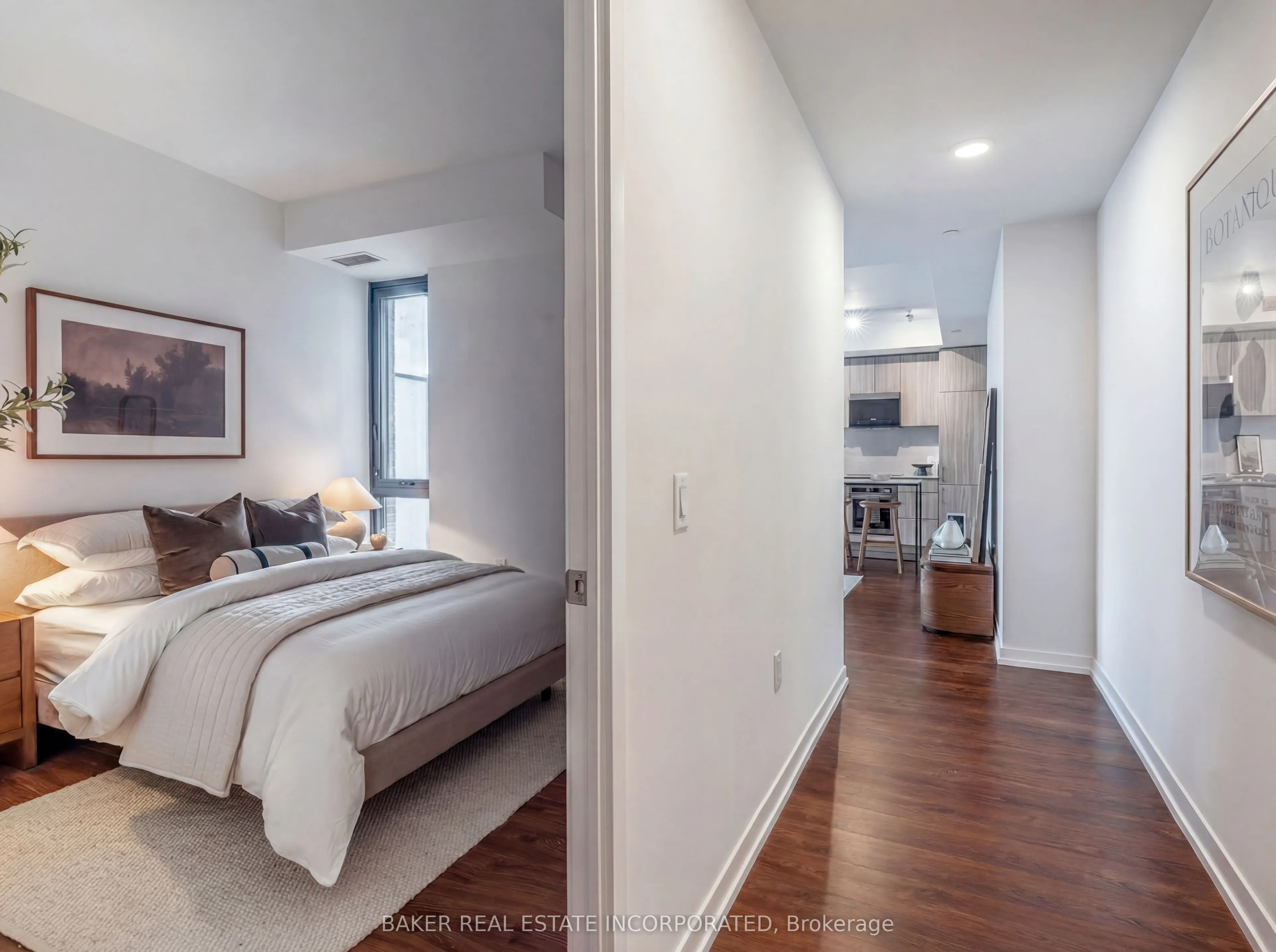 251 Masonry Way #201