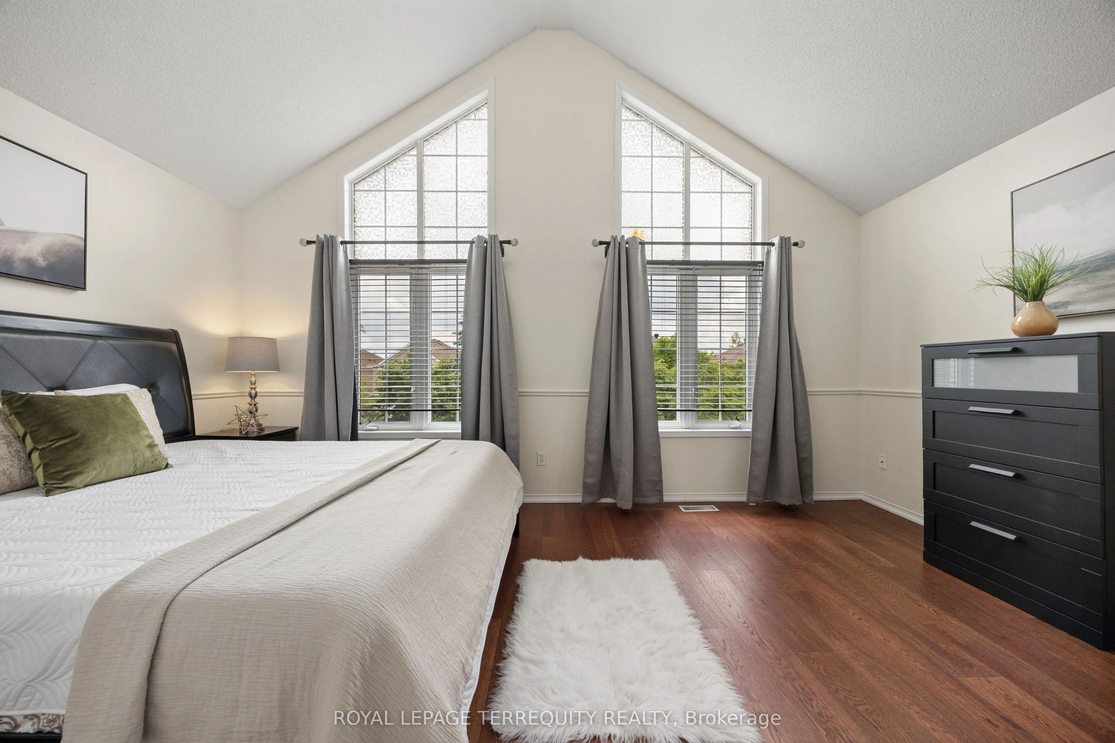 7339 Black Walnut Trail