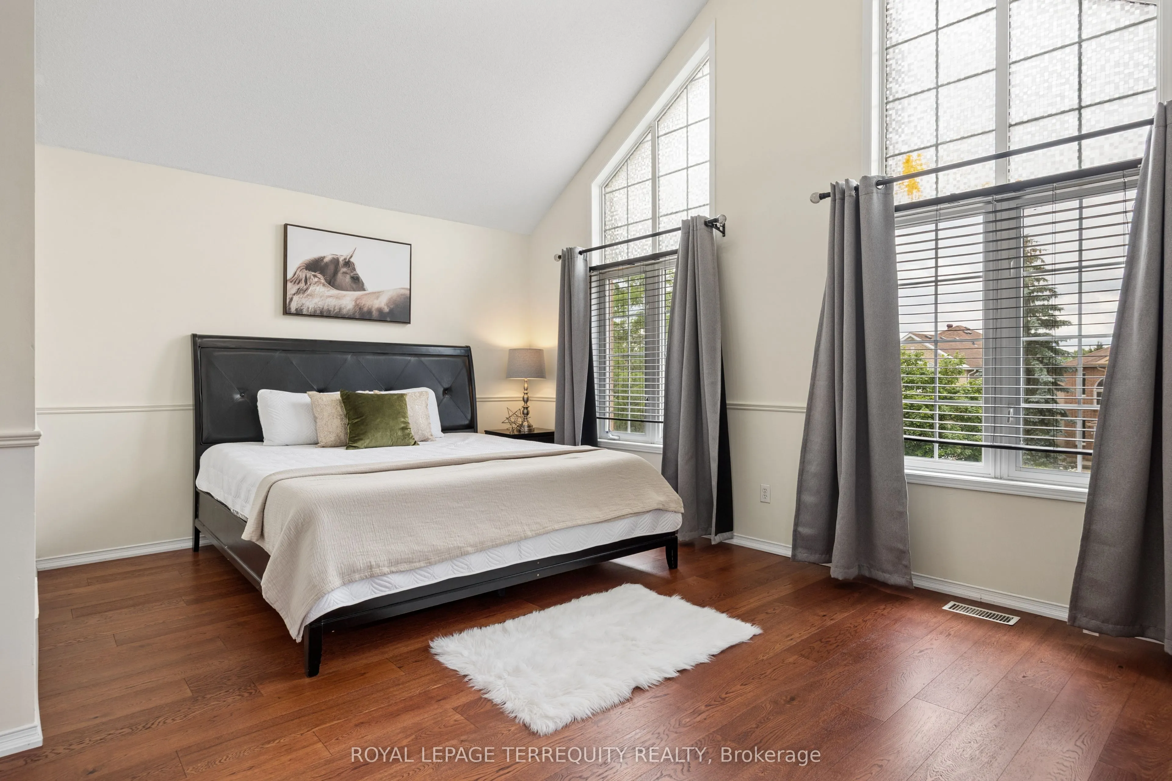 7339 Black Walnut Trail