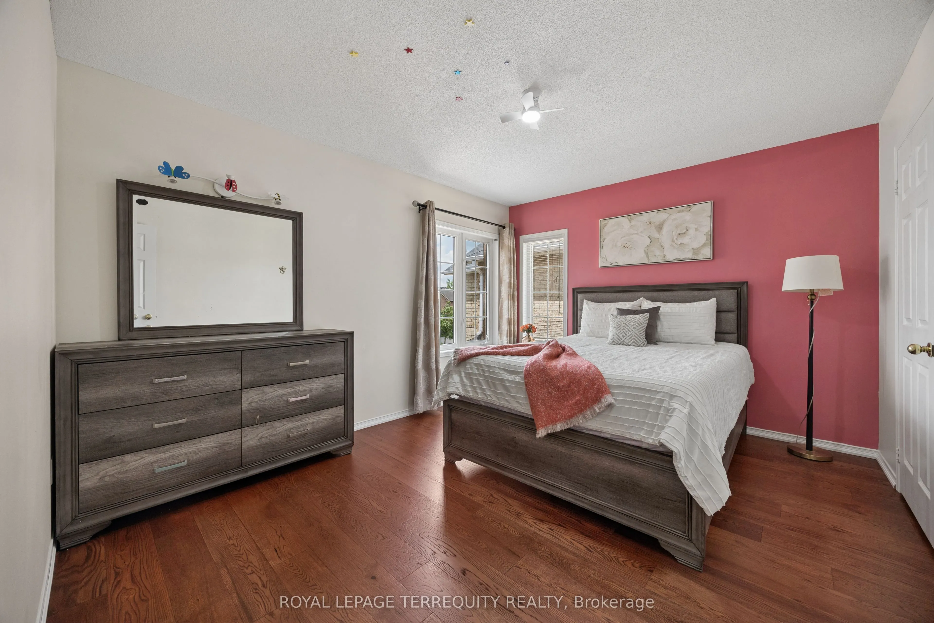 7339 Black Walnut Trail