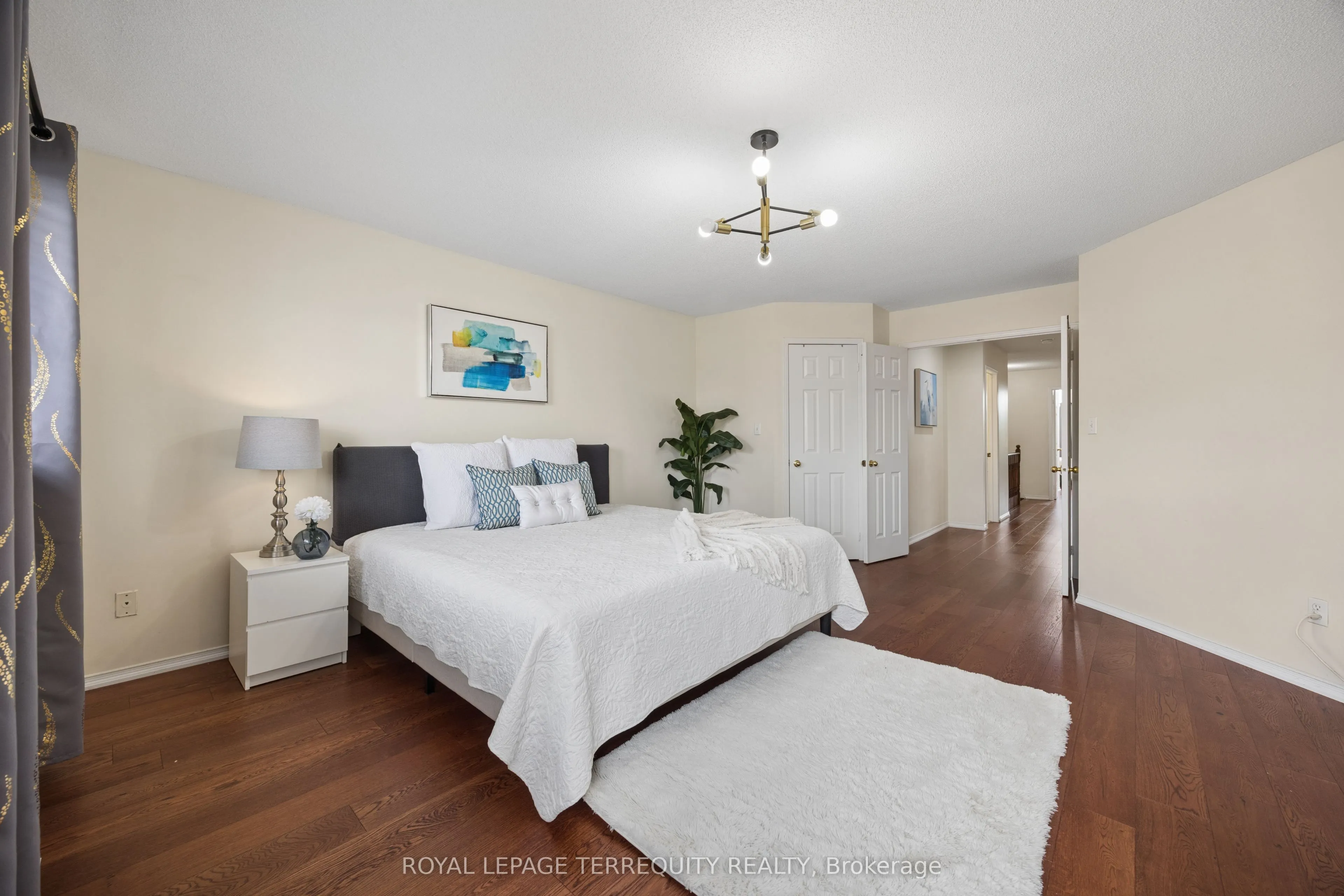 7339 Black Walnut Trail